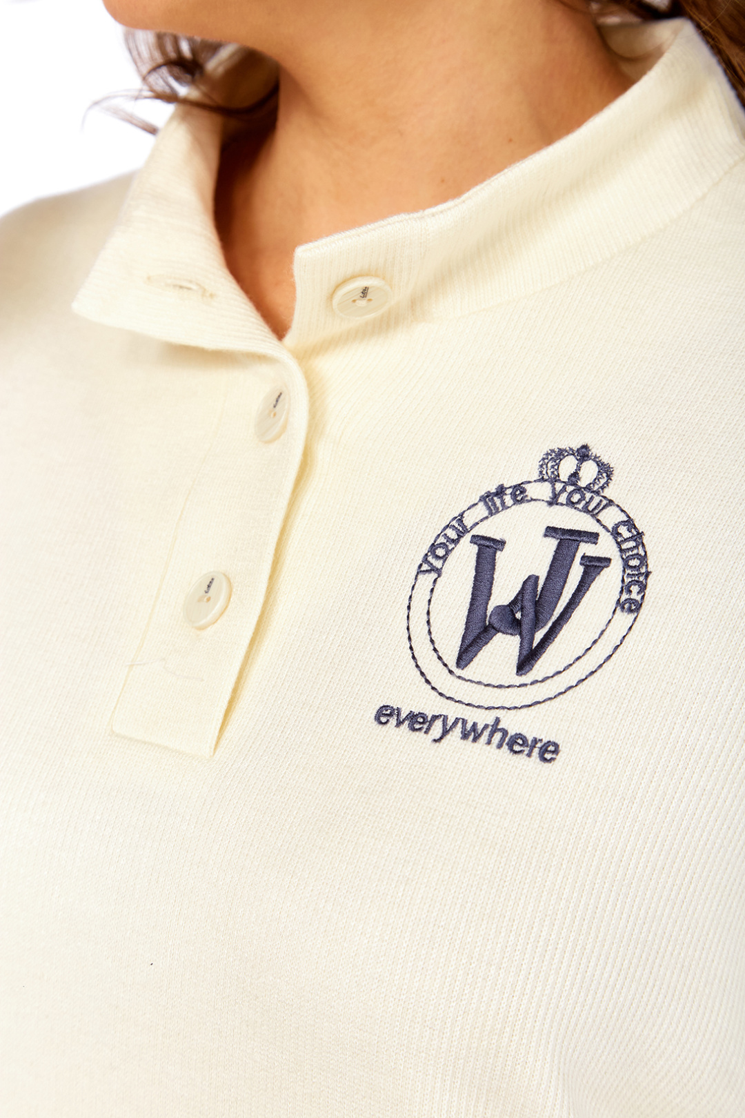 Костюм Jurimex West 3443 - фото 4