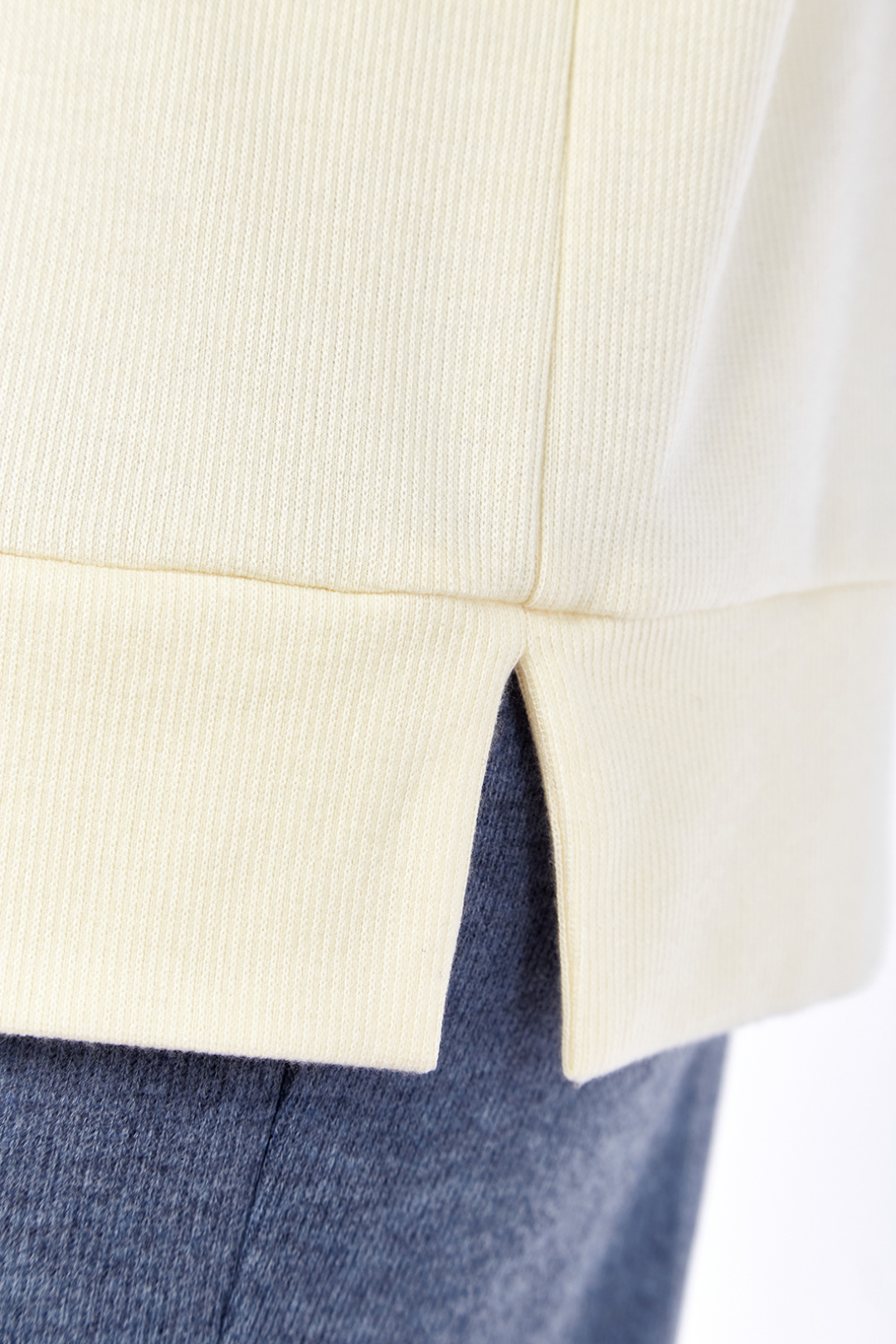 Костюм Jurimex West 3443 - фото 5