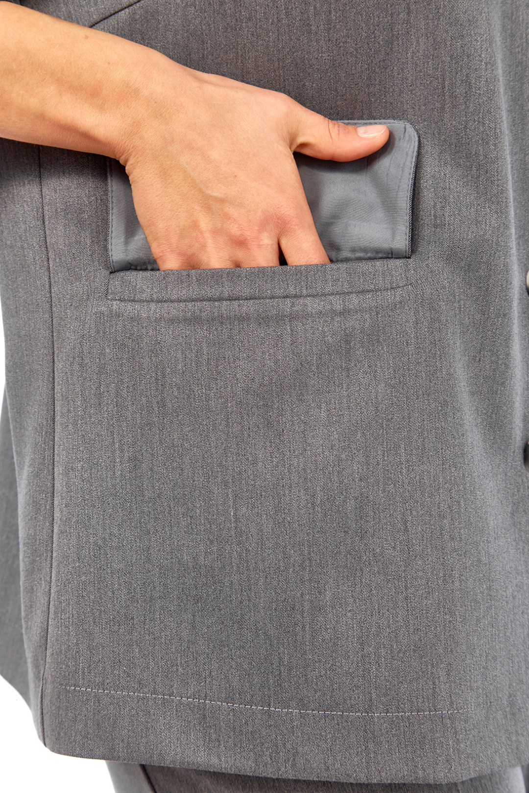 Костюм Jurimex West 3444