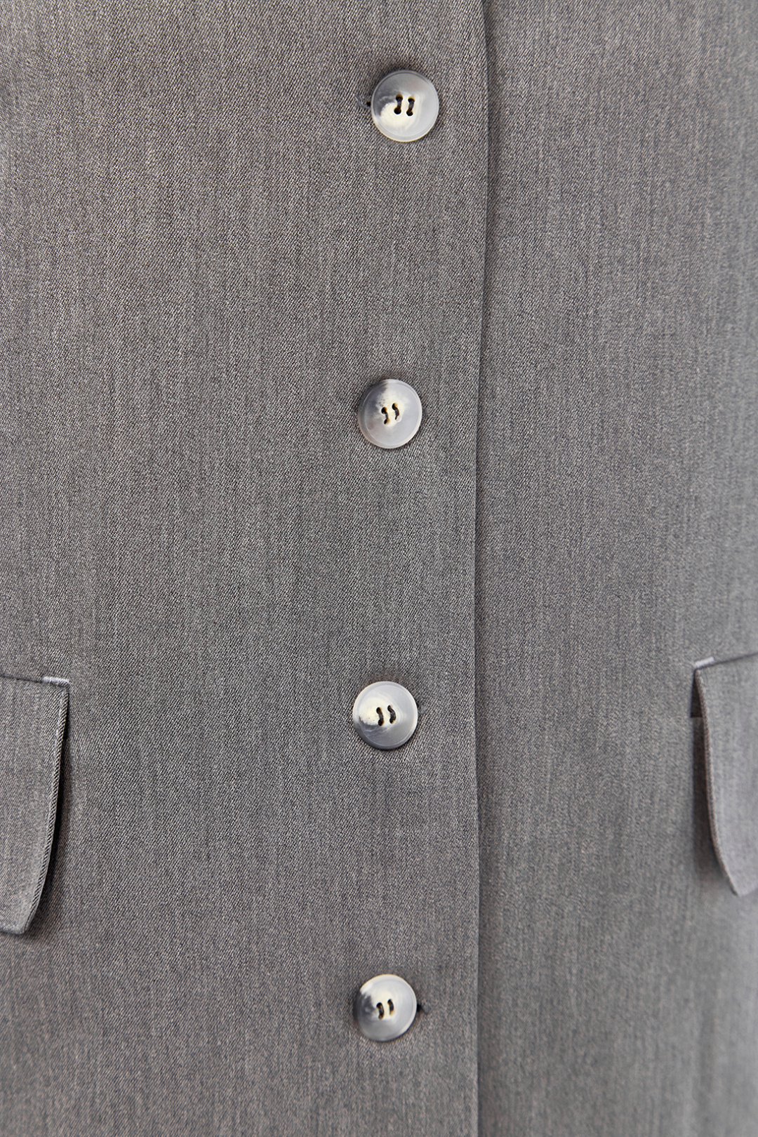 Костюм Jurimex West 3444