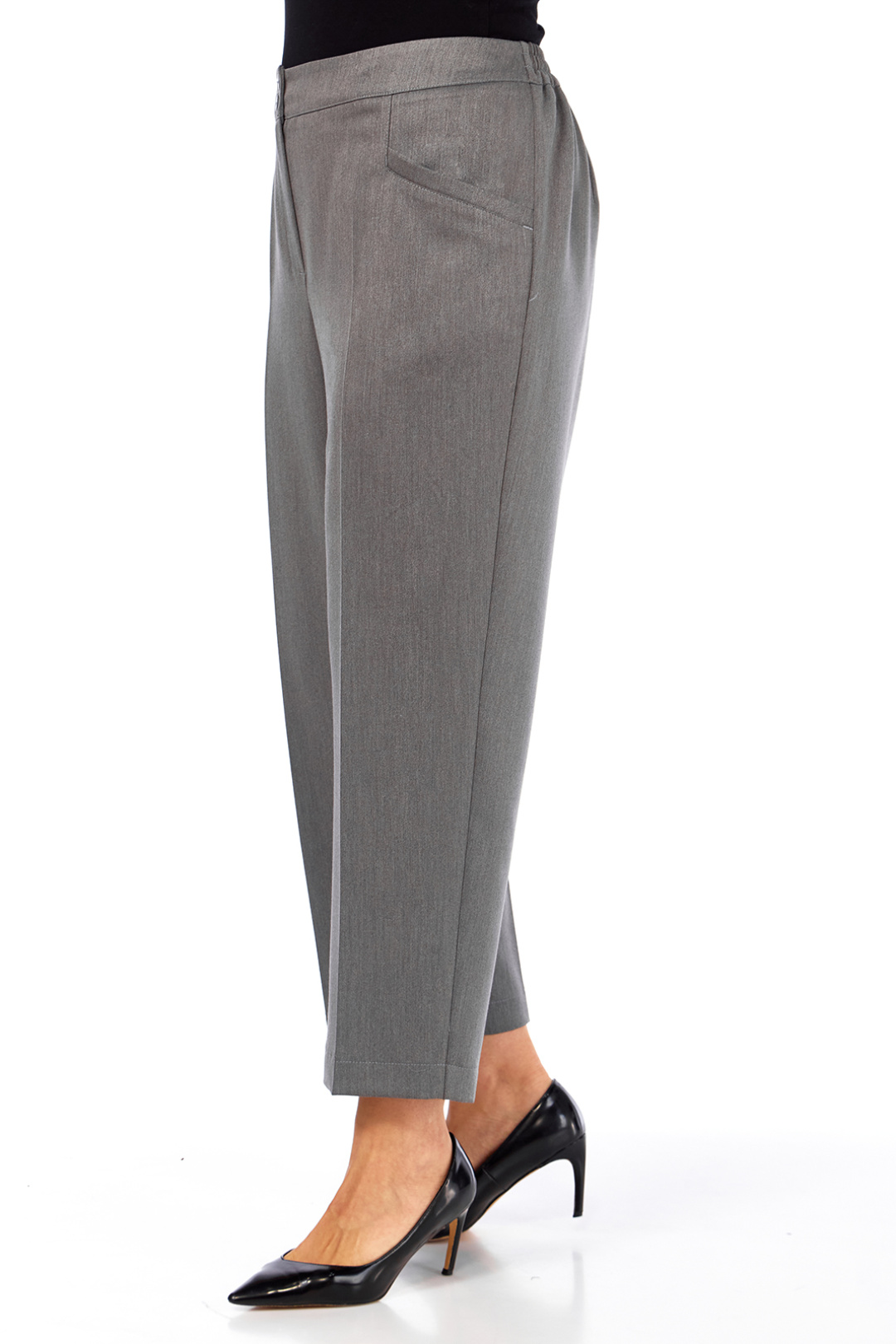 Костюм Jurimex West 3444