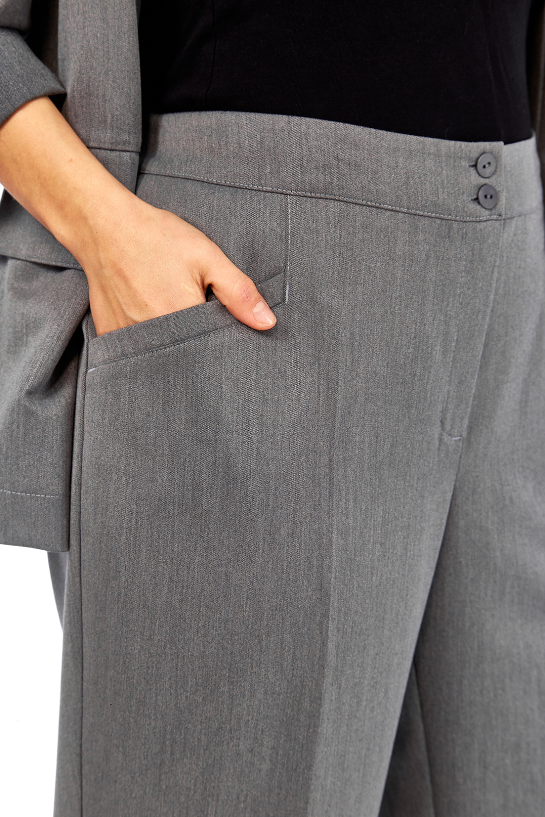 Костюм Jurimex West 3444