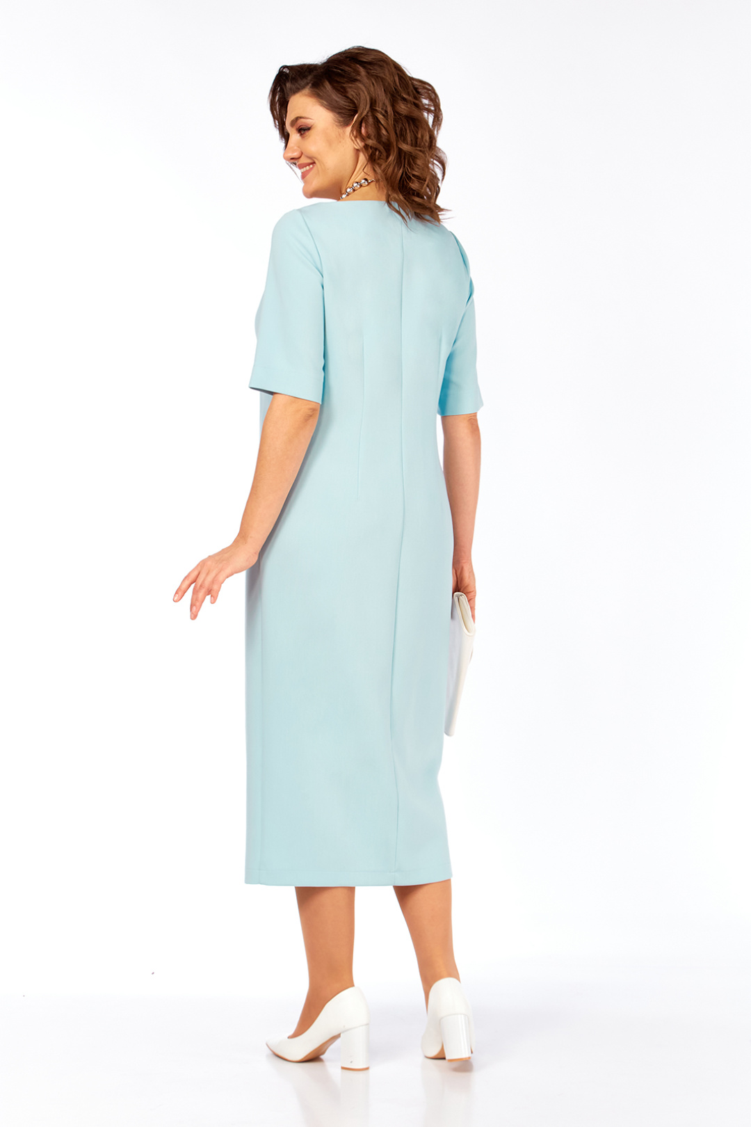 Платье Jurimex West 3447 - фото 2