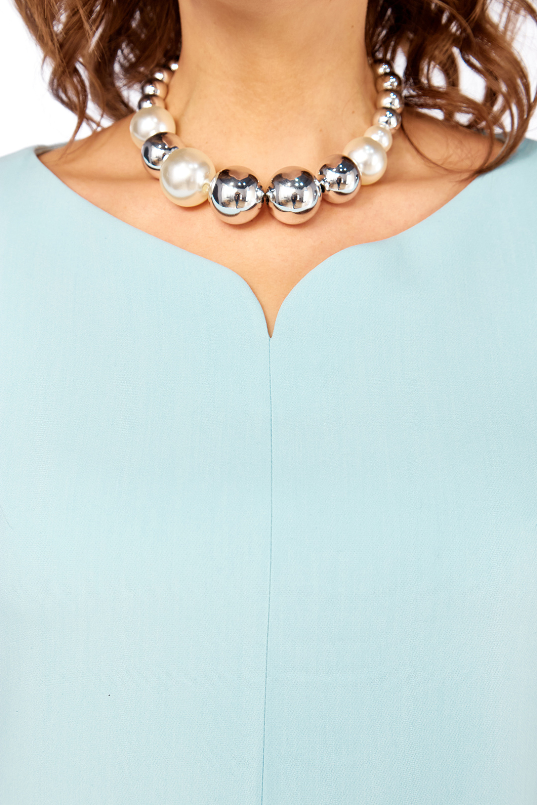 Платье Jurimex West 3447 - фото 5