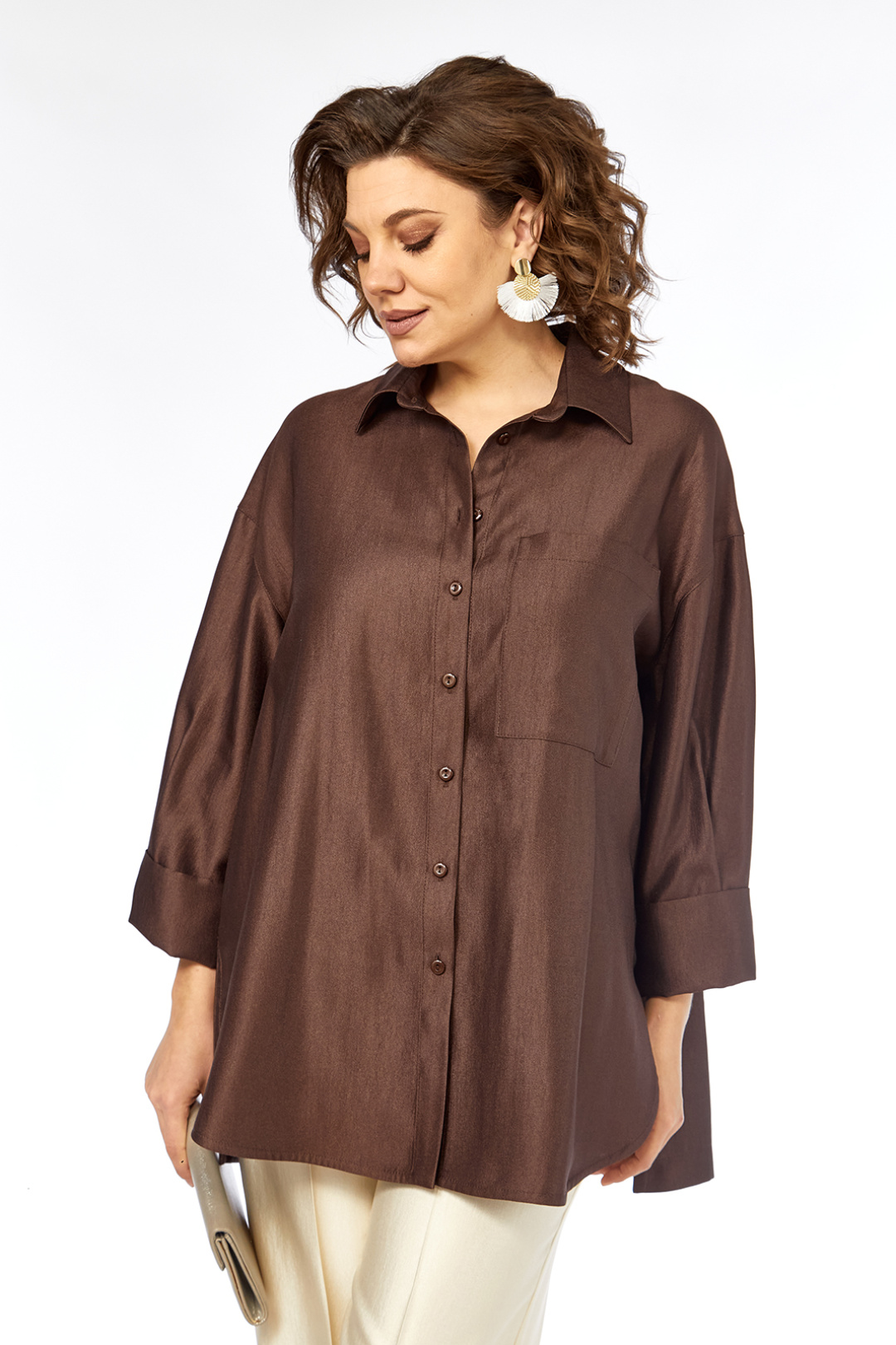 Костюм Jurimex West 3448-3 - фото 2