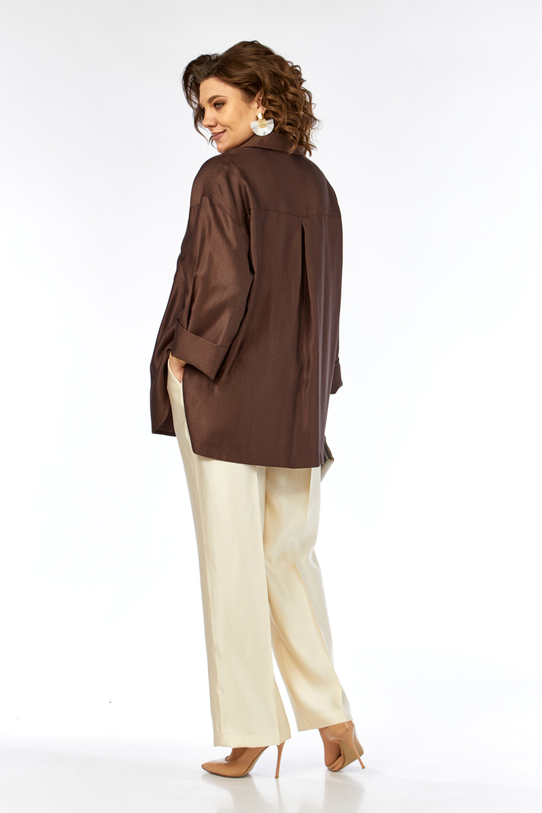 Костюм Jurimex West 3448-3