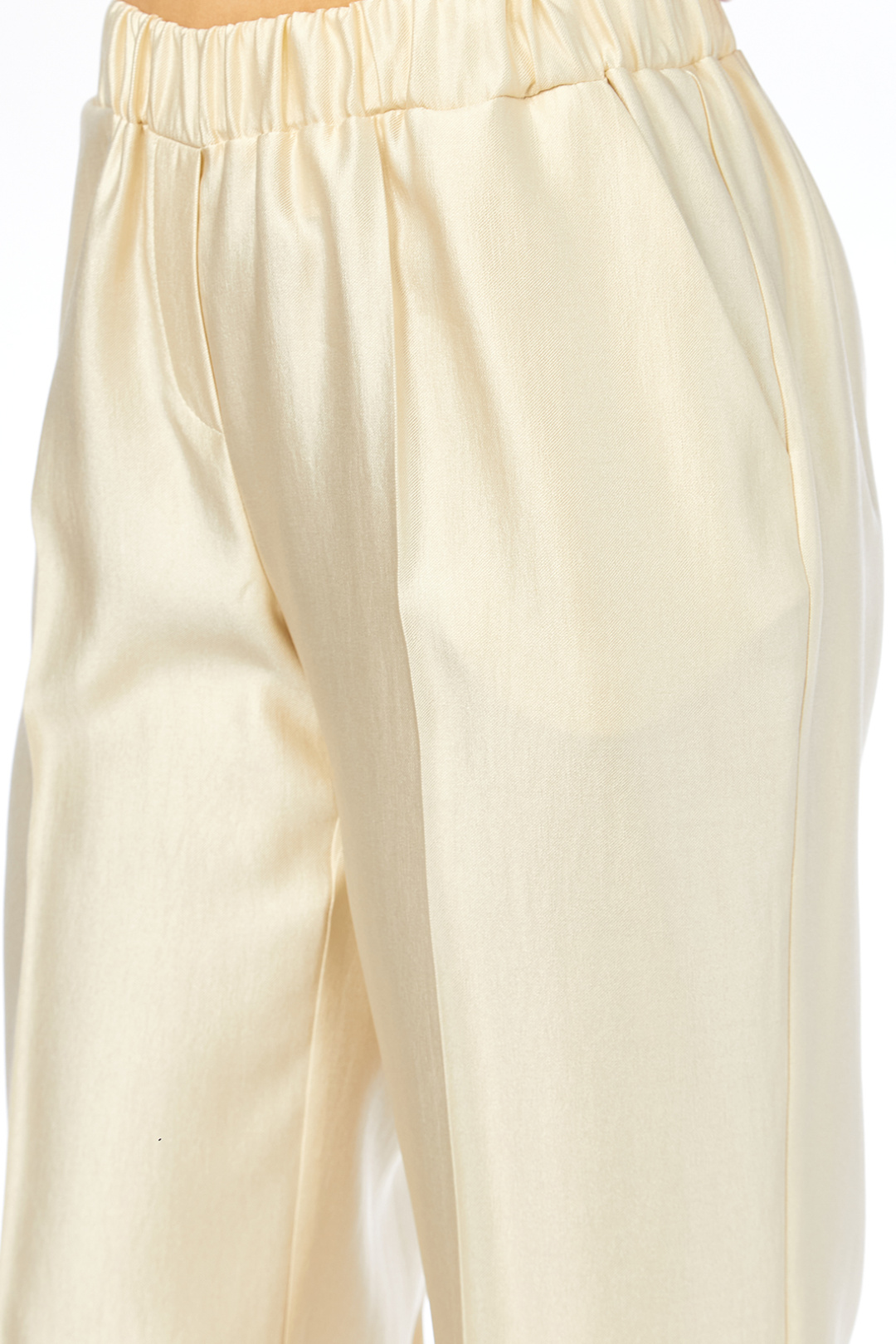 Костюм Jurimex West 3448-3