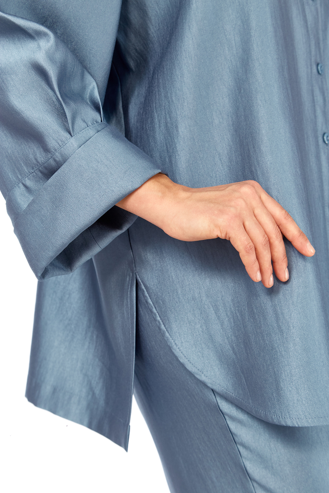 Костюм Jurimex West 3448 - фото 6