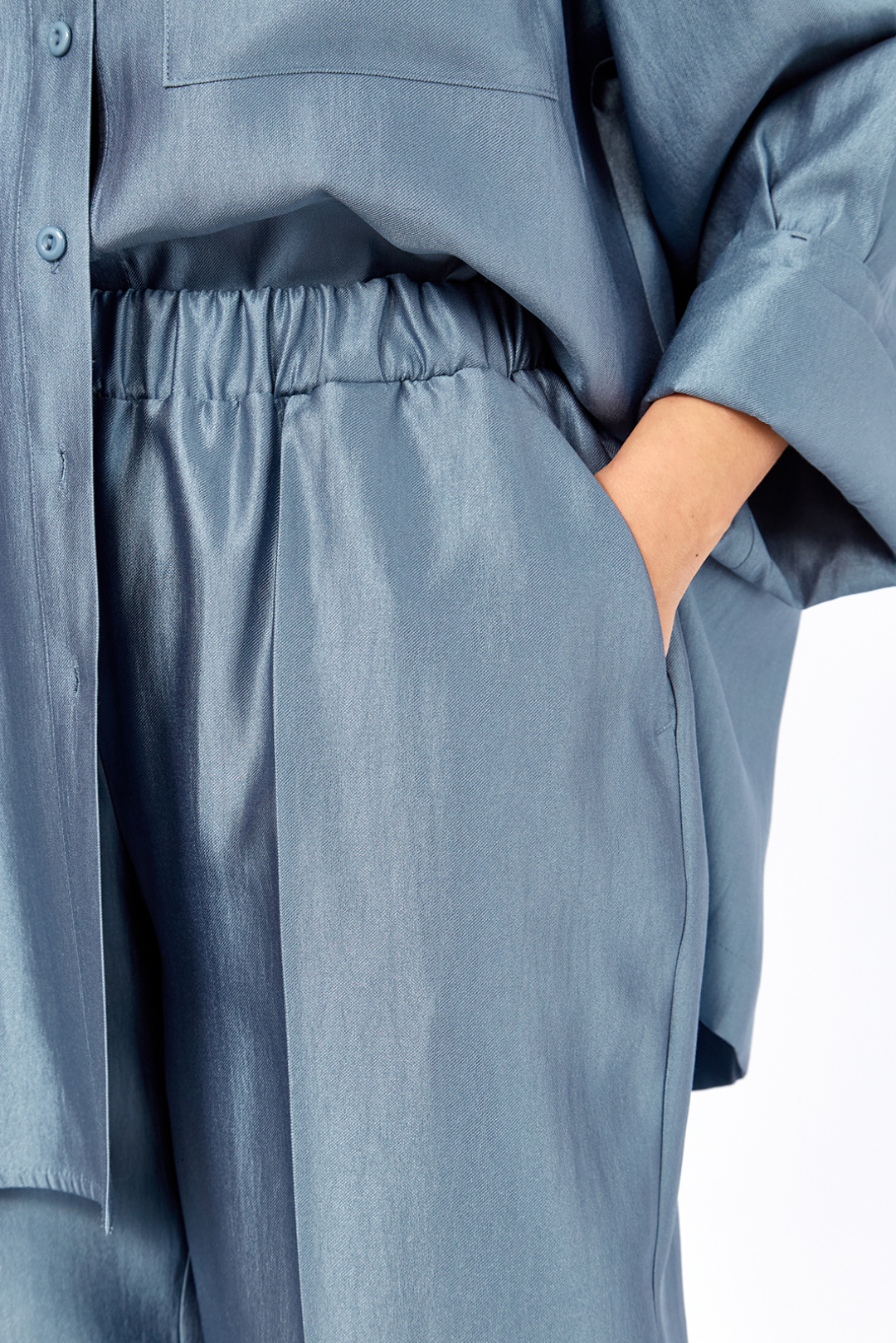 Костюм Jurimex West 3448