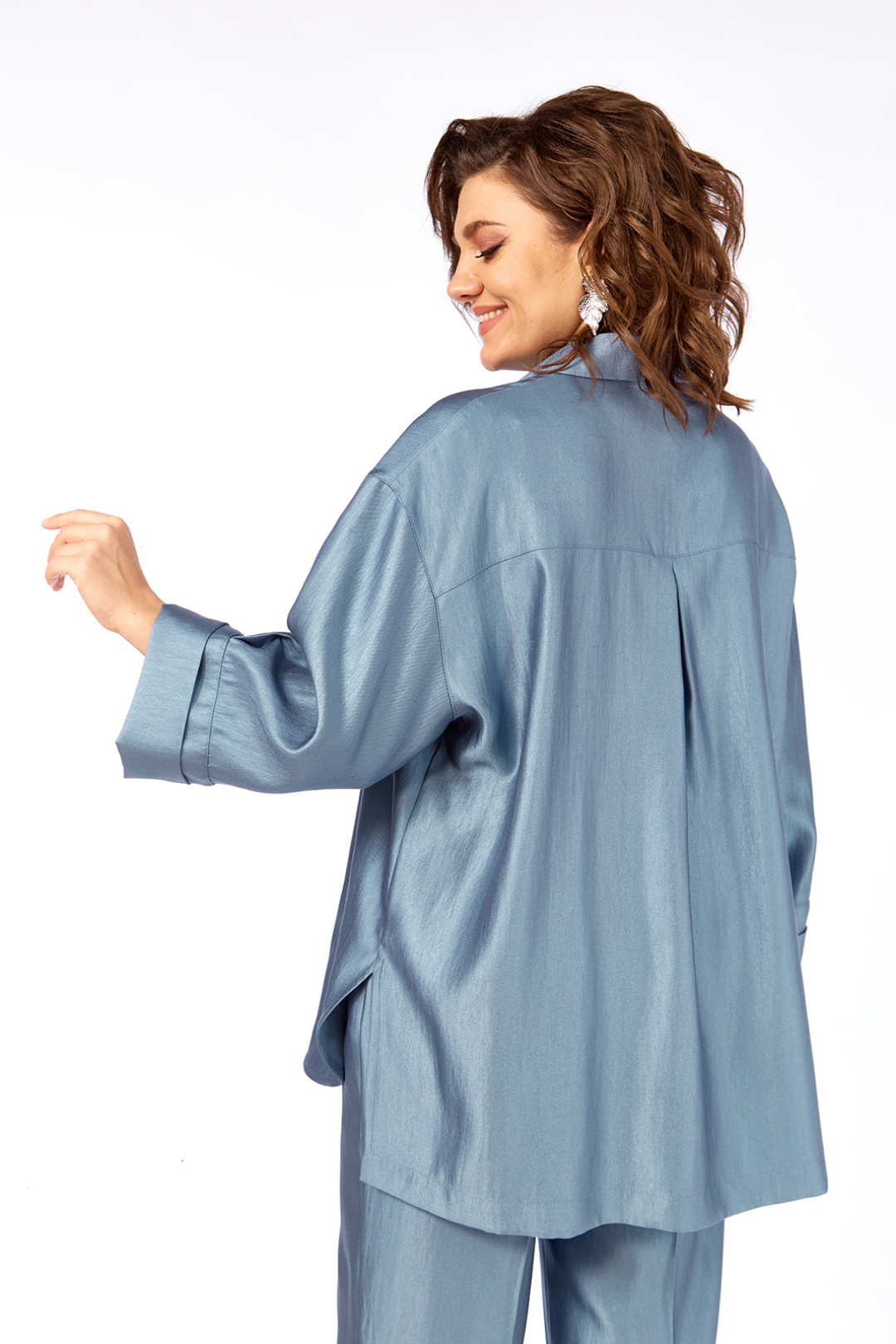 Костюм Jurimex West 3448