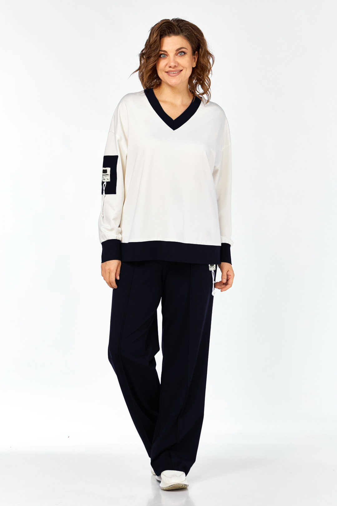 Костюм Jurimex West 3449-2