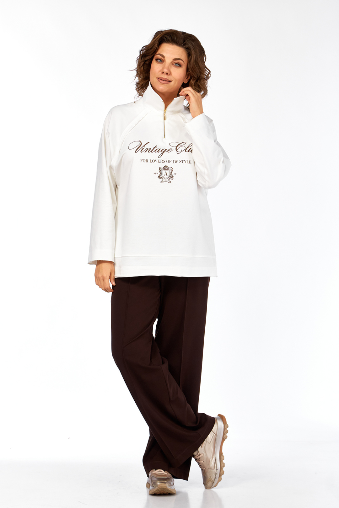 Костюм Jurimex West 3449 - фото 2