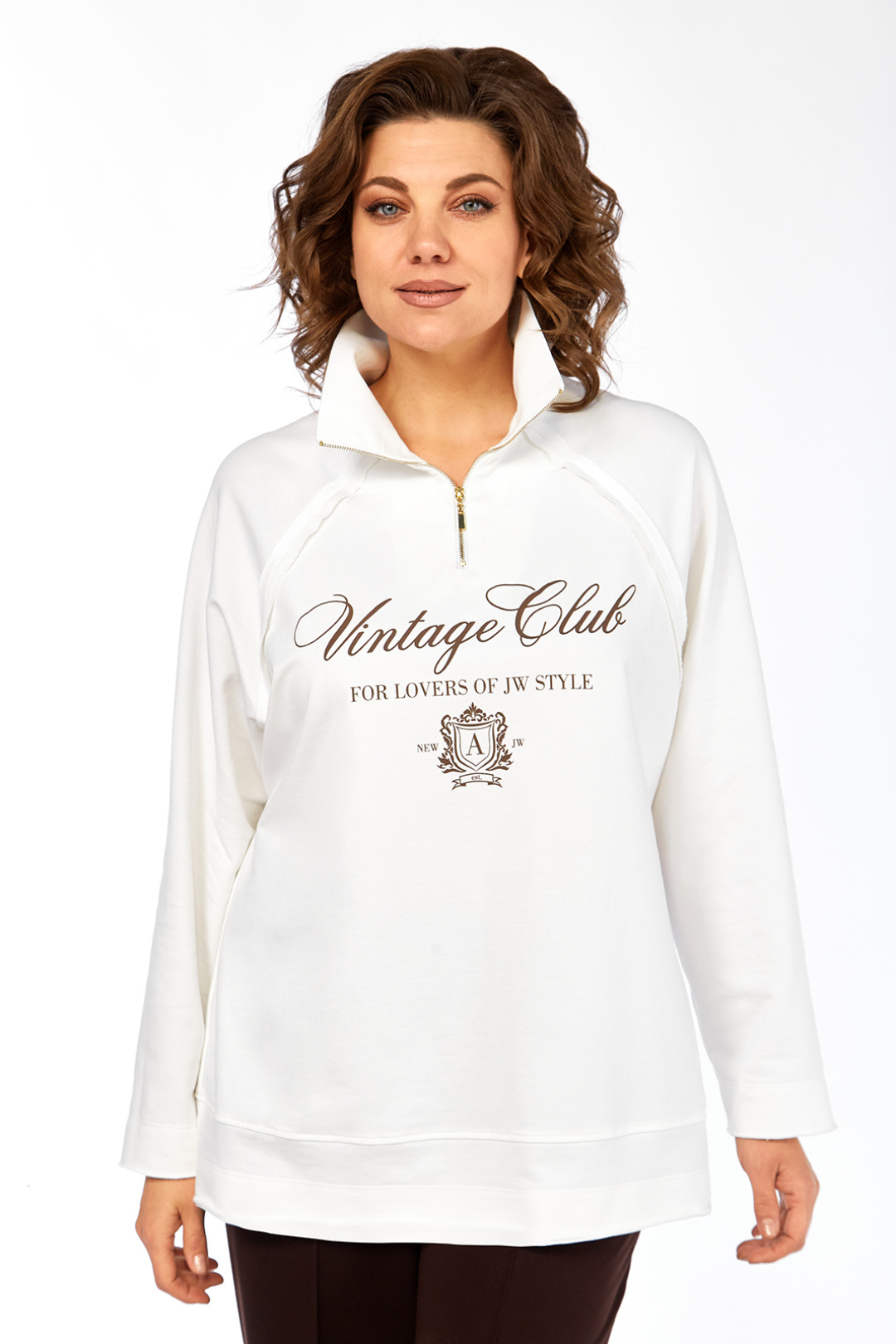 Костюм Jurimex West 3449 - фото 3