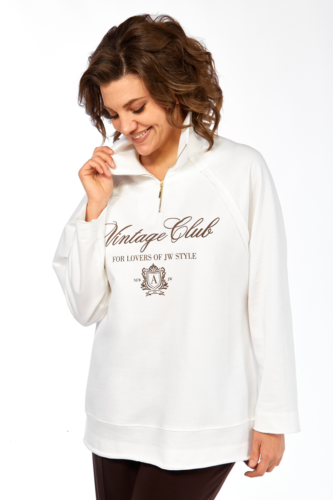 Костюм Jurimex West 3449 - фото 4