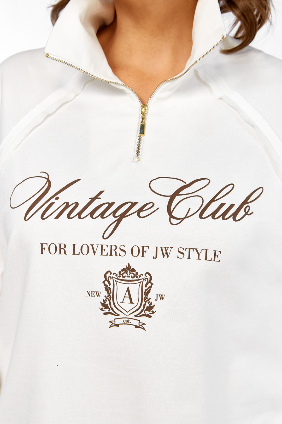 Костюм Jurimex West 3449 - фото 5