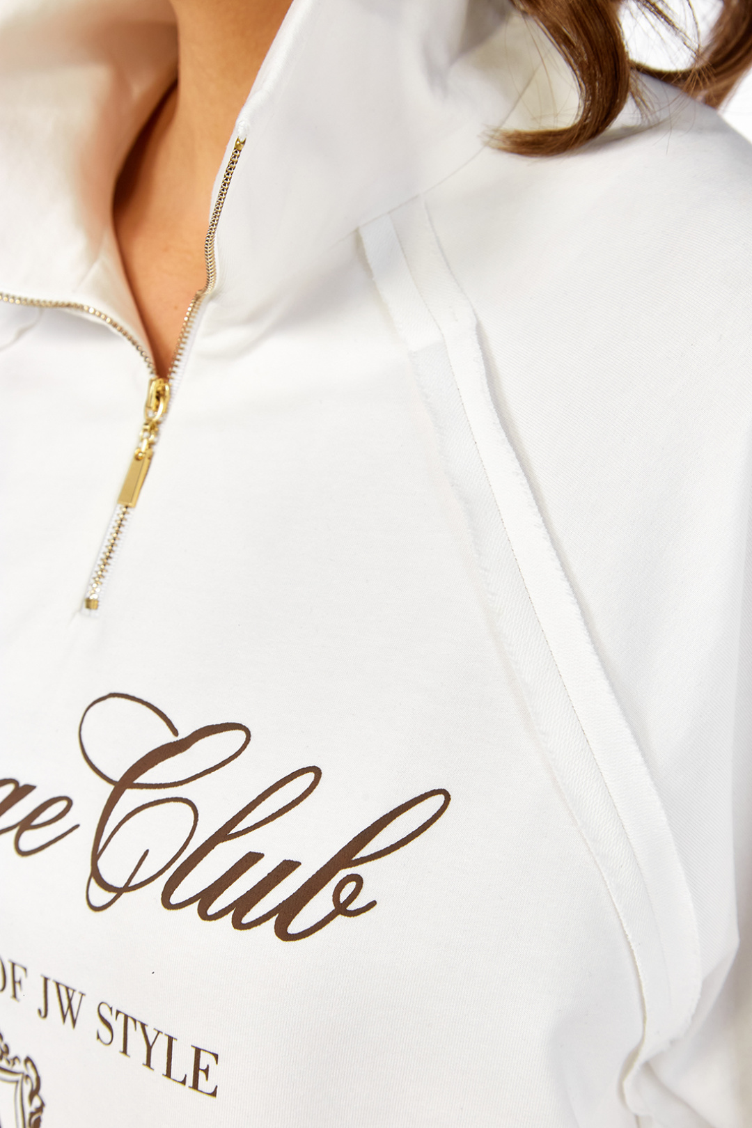 Костюм Jurimex West 3449 - фото 6