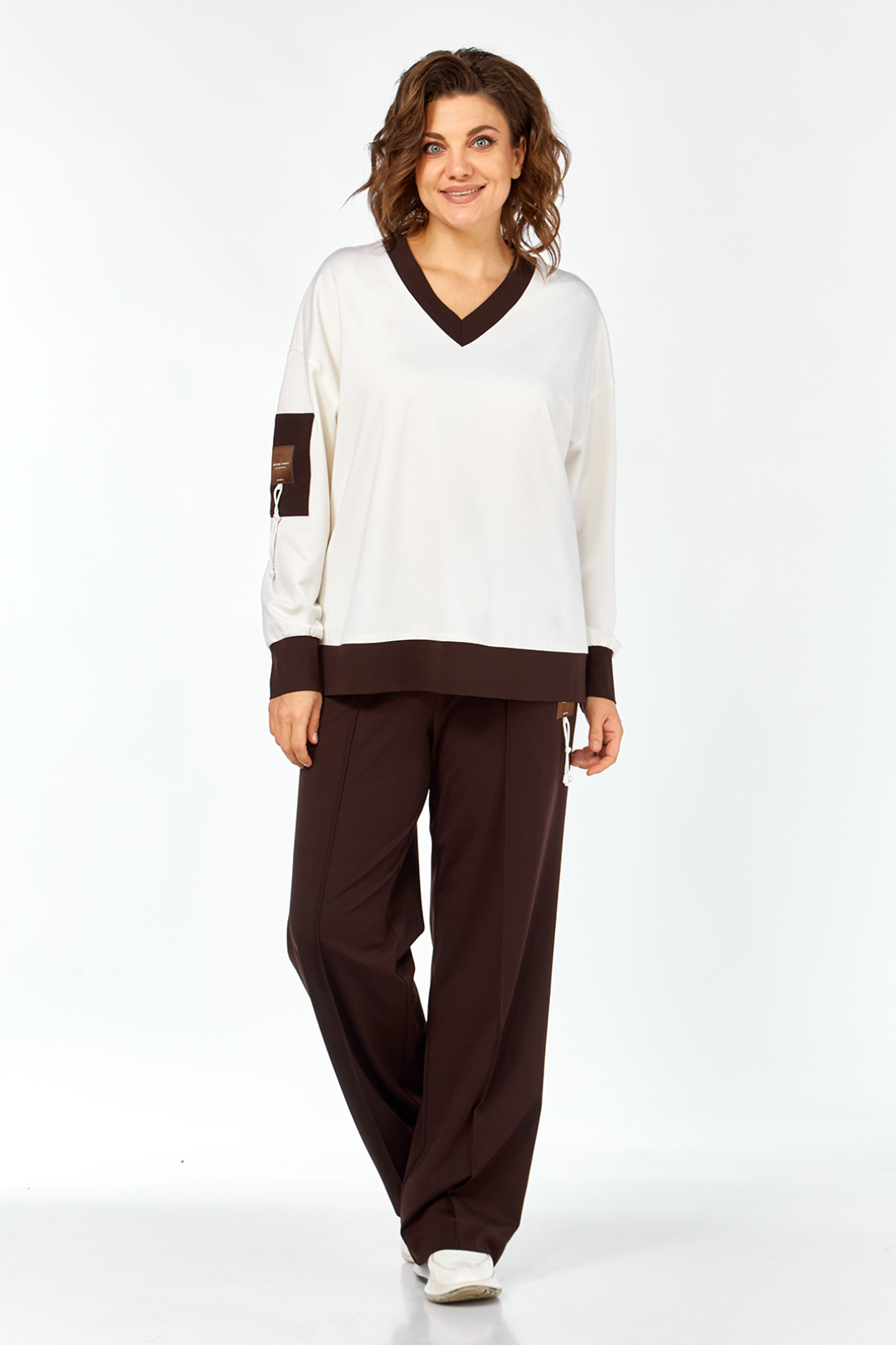 Костюм Jurimex West 3449 - фото 1