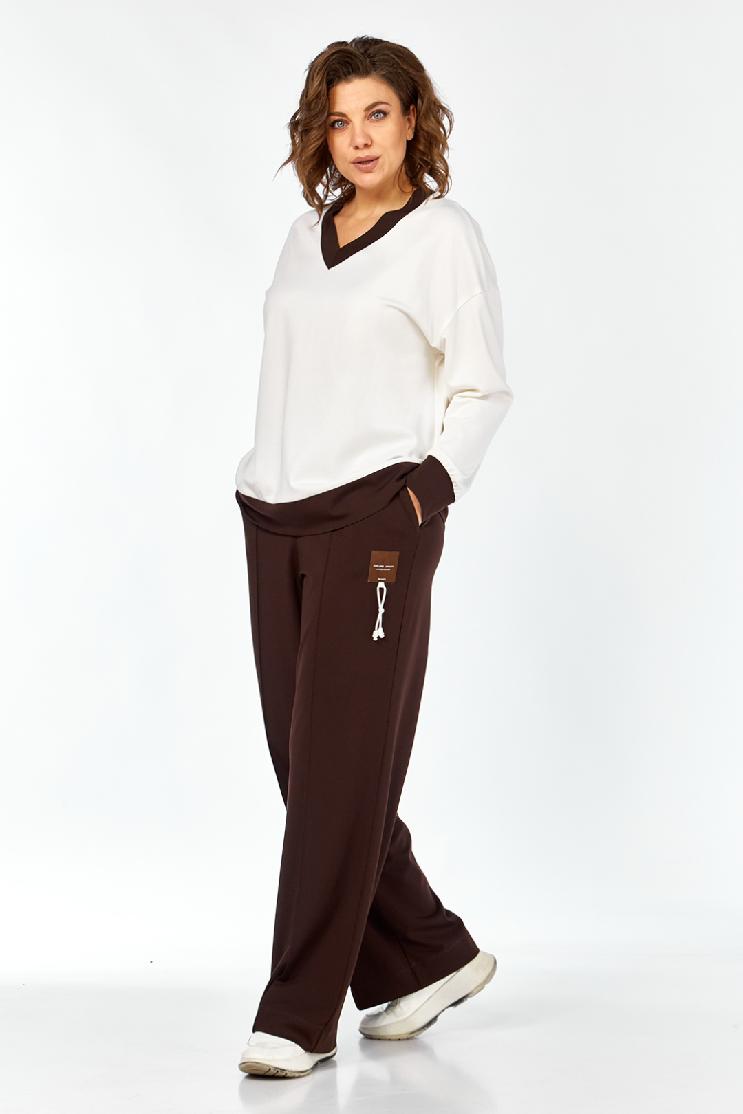 Костюм Jurimex West 3449 - фото 2