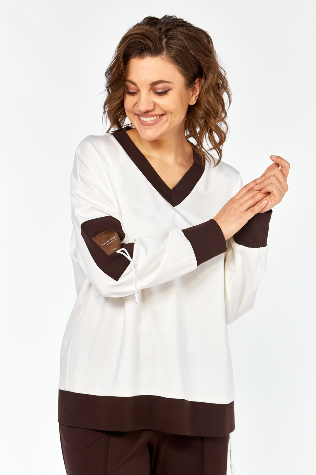 Костюм Jurimex West 3449 - фото 3