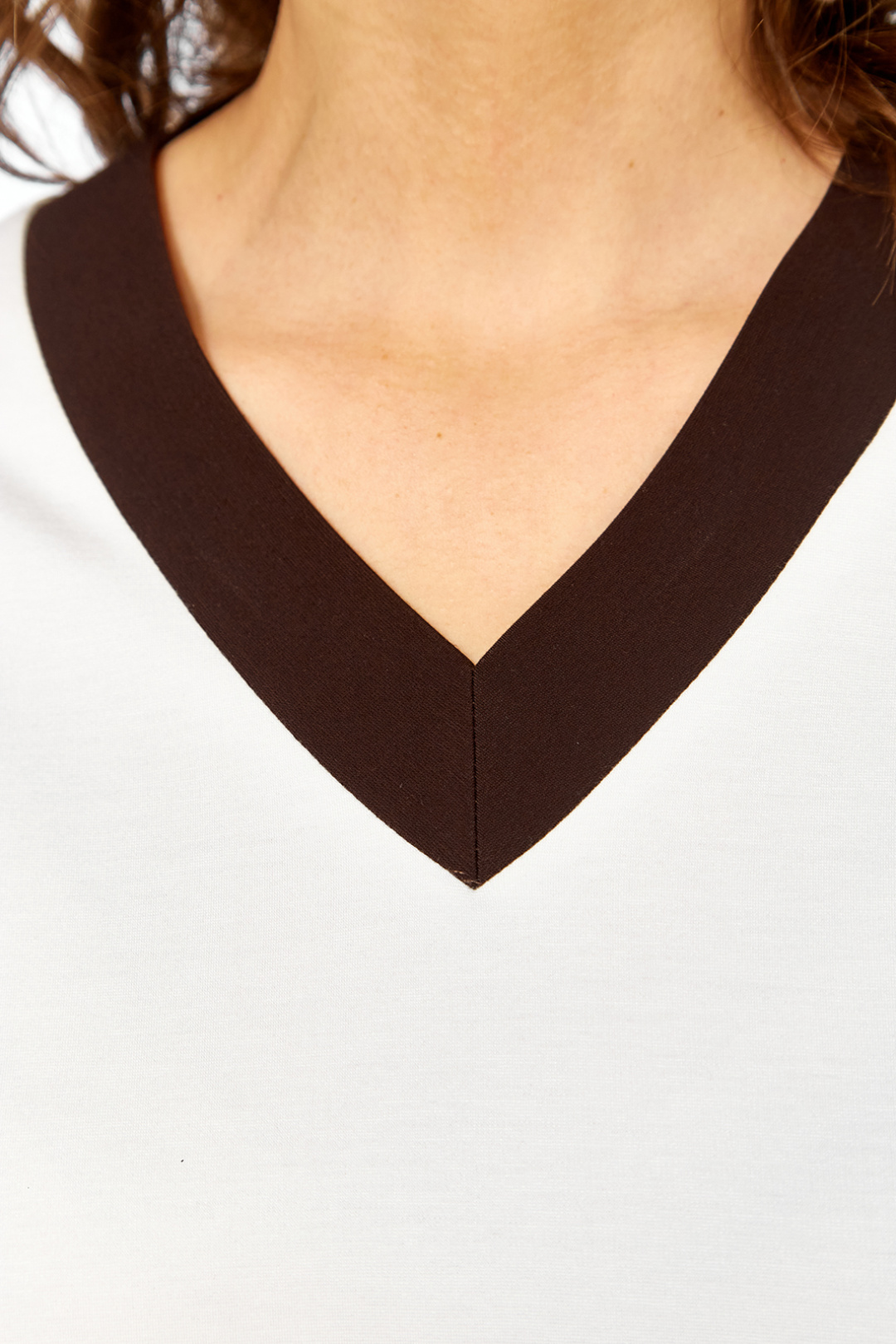 Костюм Jurimex West 3449 - фото 6