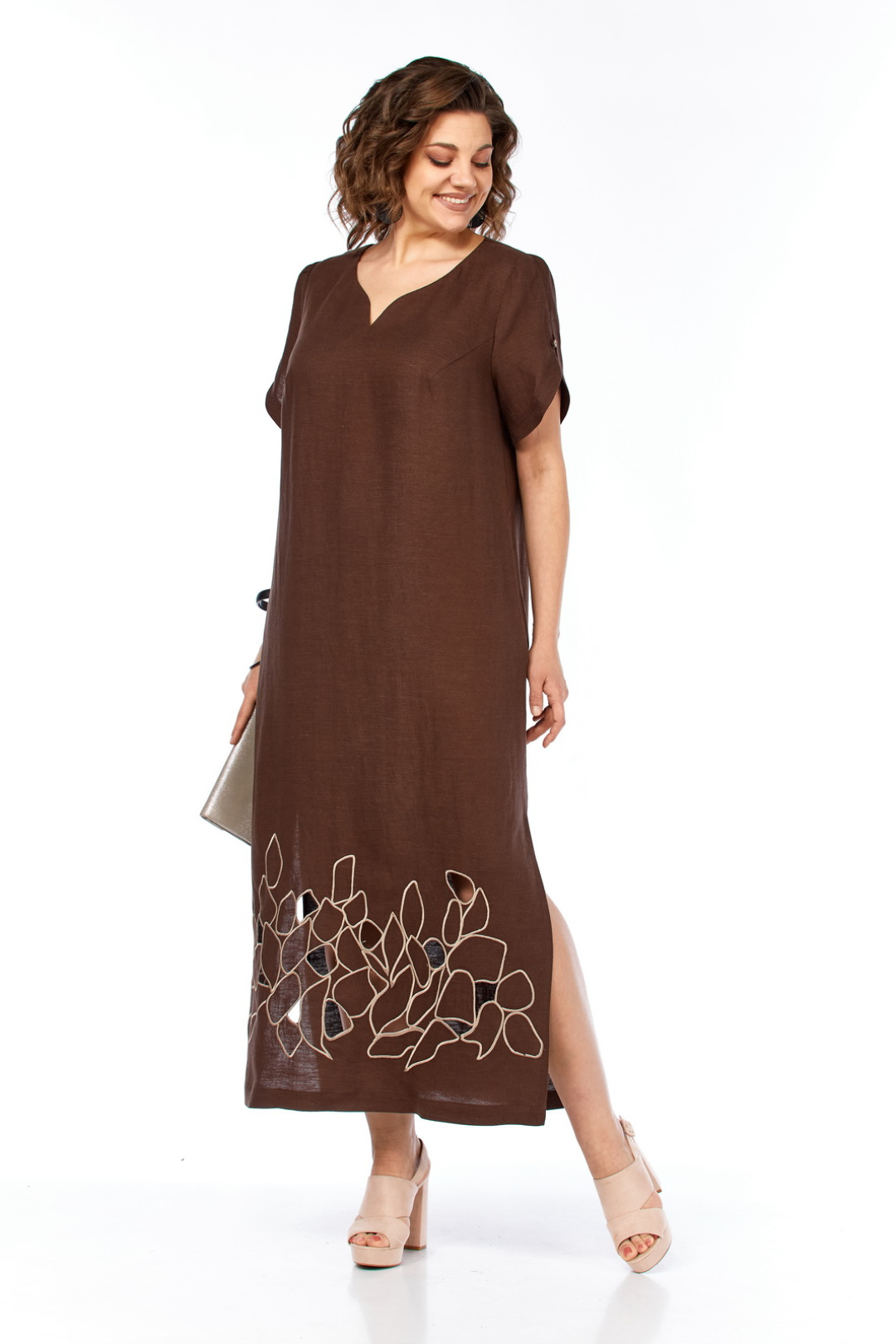 Платье Jurimex West 3450-2