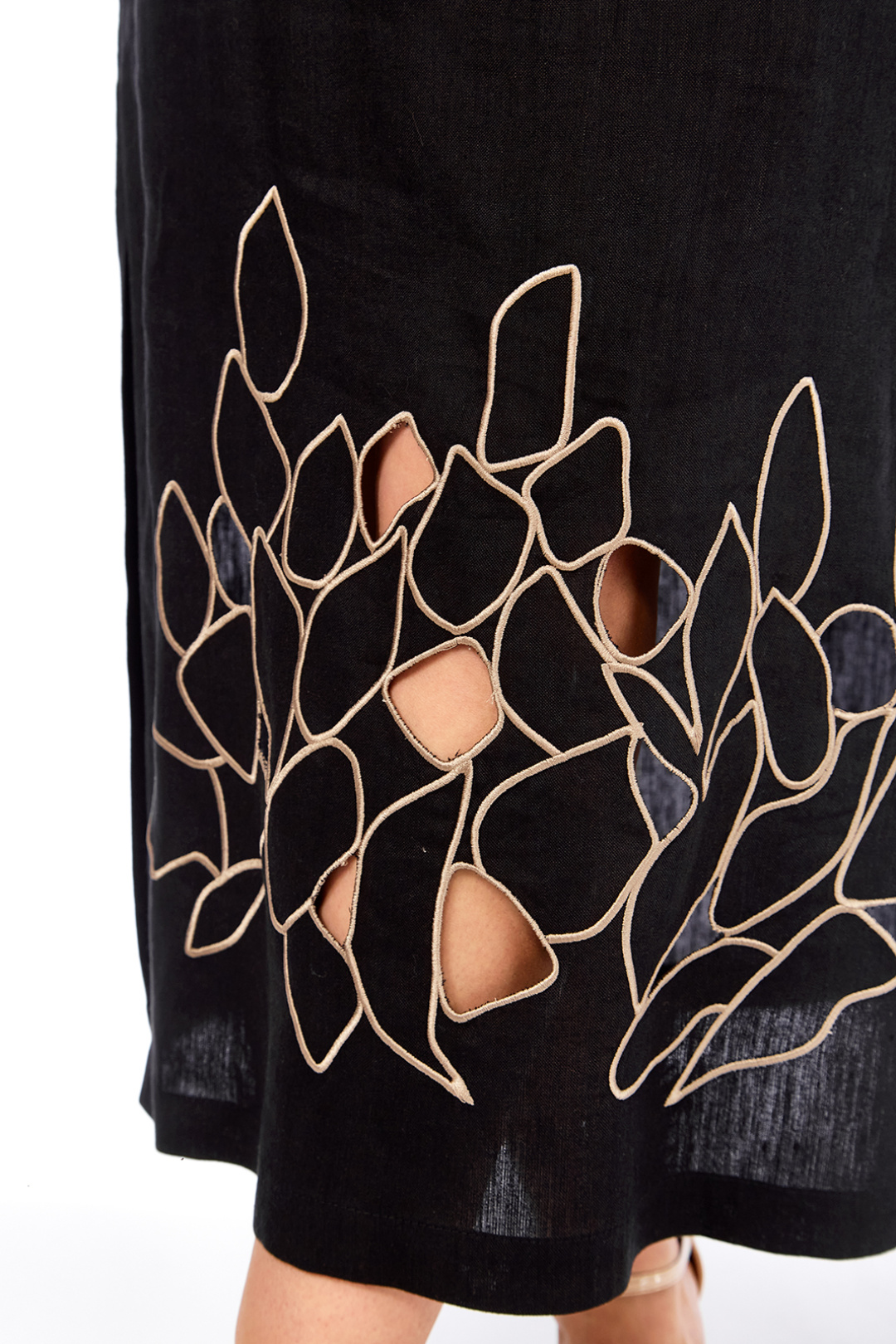 Платье Jurimex West 3450 - фото 5