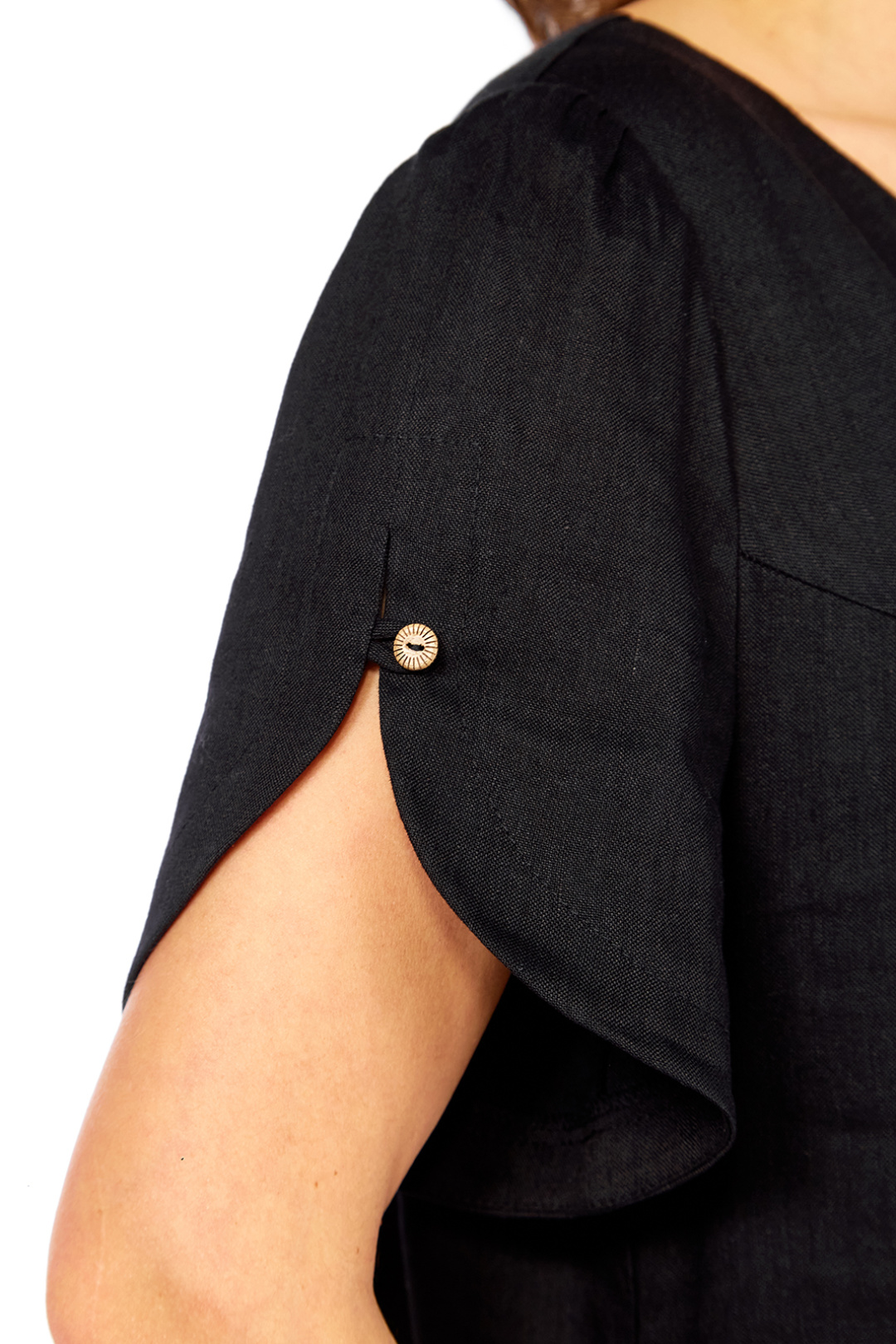 Платье Jurimex West 3450 - фото 6