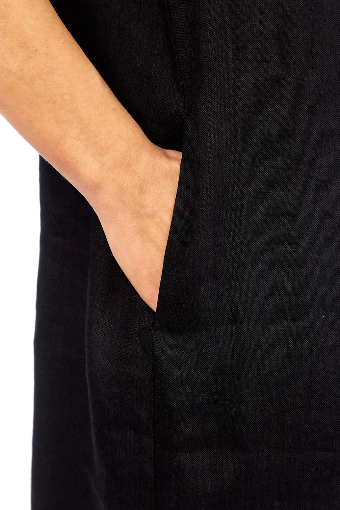 Платье Jurimex West 3450