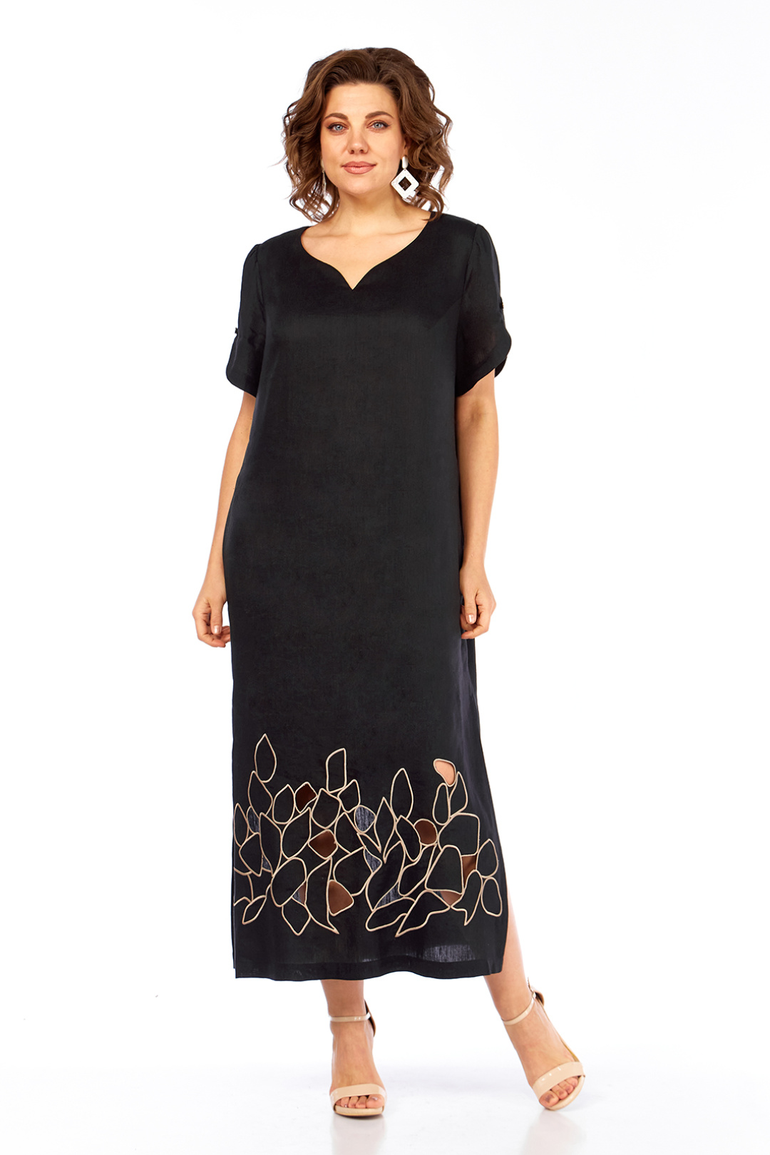 Платье Jurimex West 3450