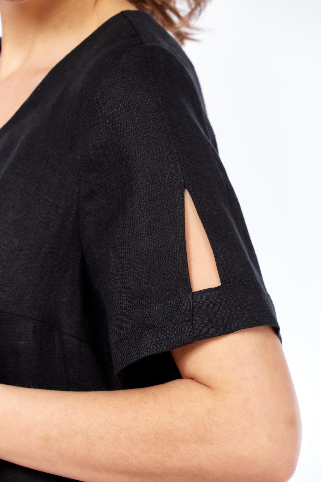 Платье Jurimex West 3452-2 - фото 2