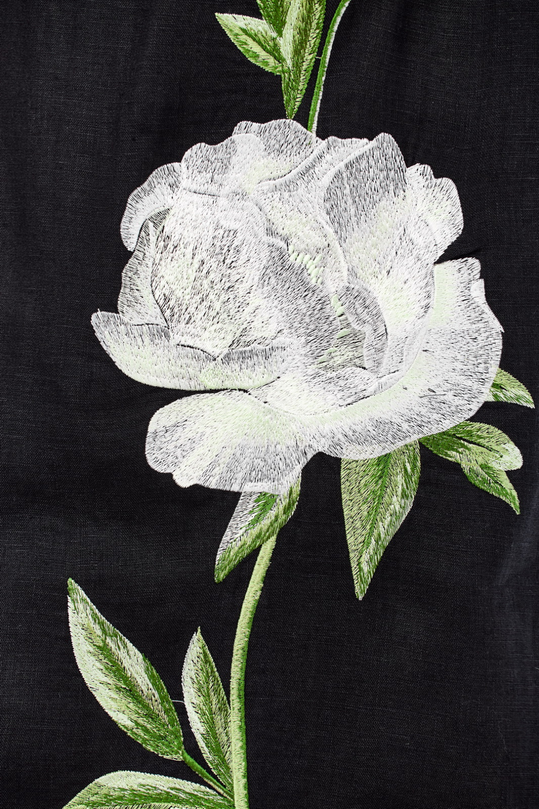 Платье Jurimex West 3452-2