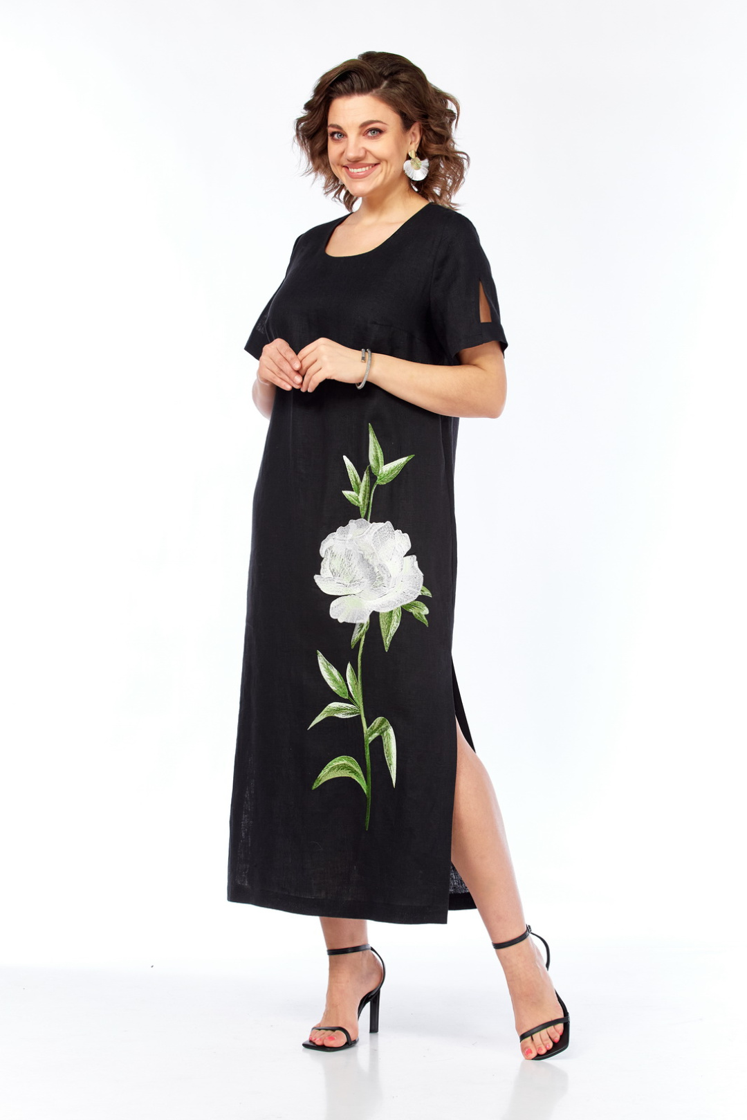 Платье Jurimex West 3452-2