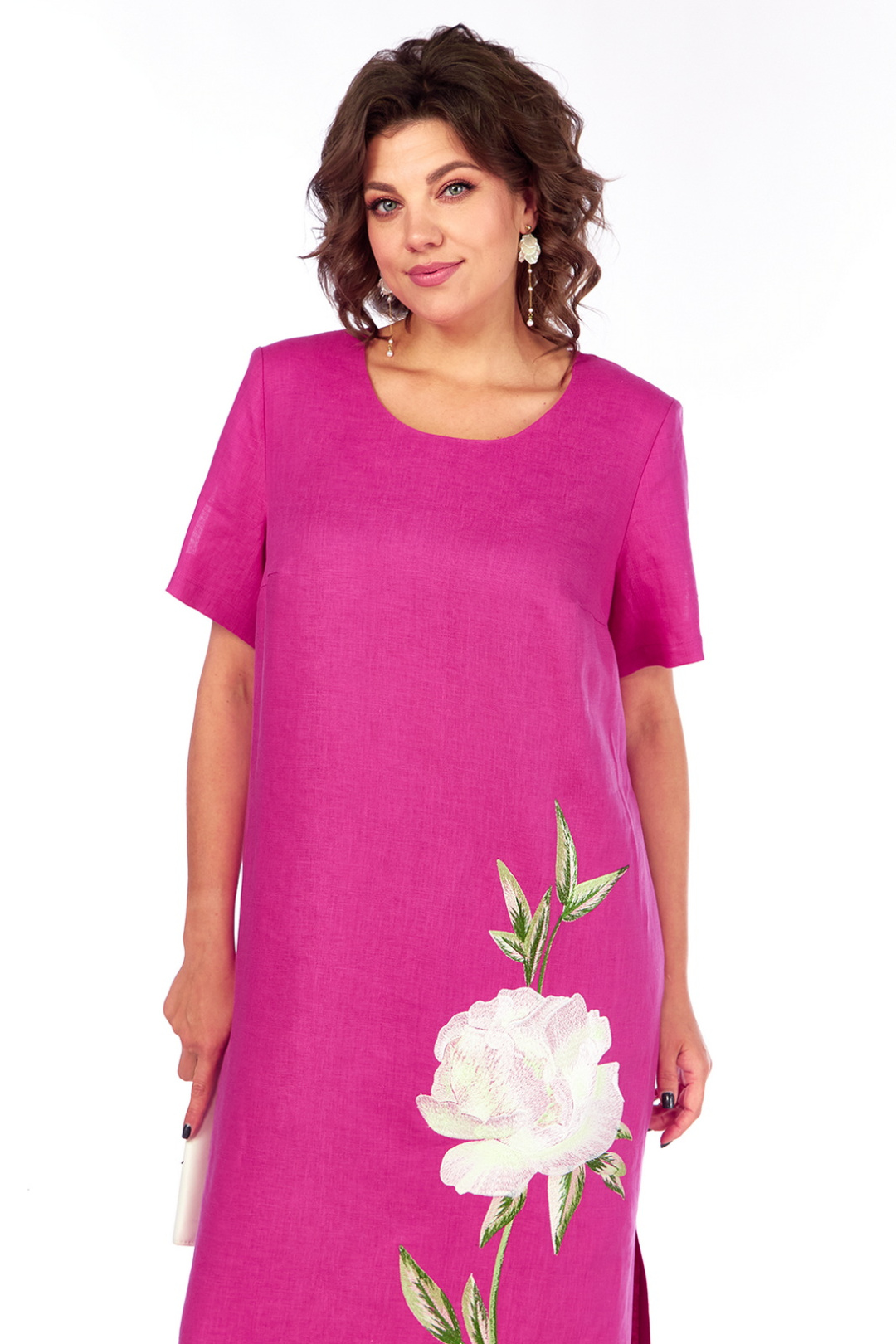 Платье Jurimex West 3452