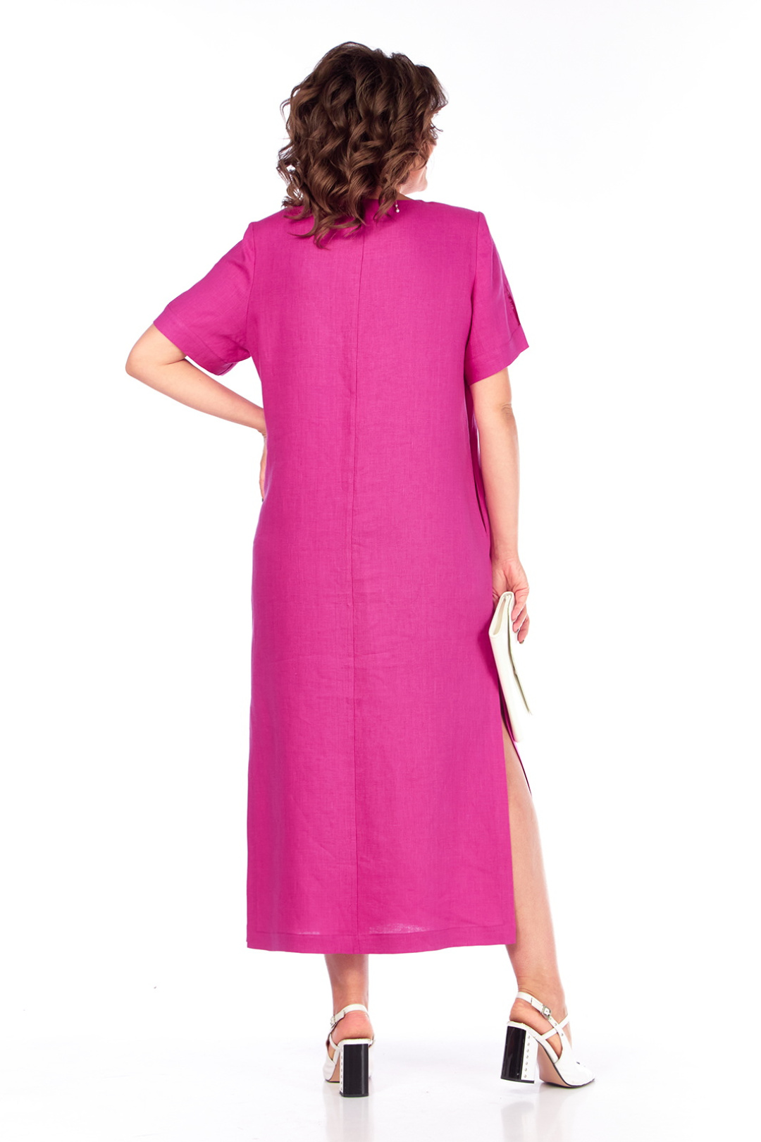 Платье Jurimex West 3452