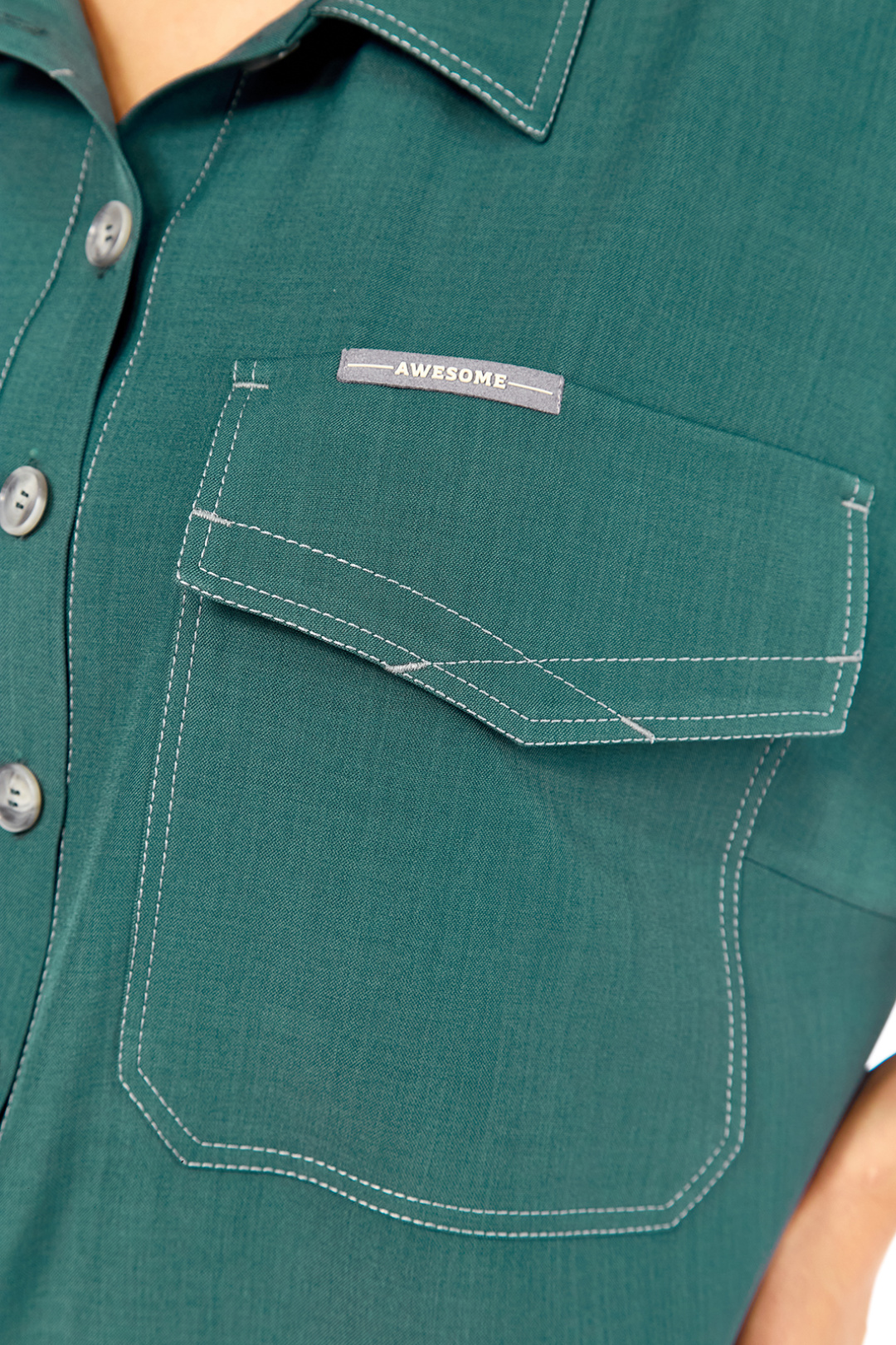 Платье Jurimex West 3455 - фото 4