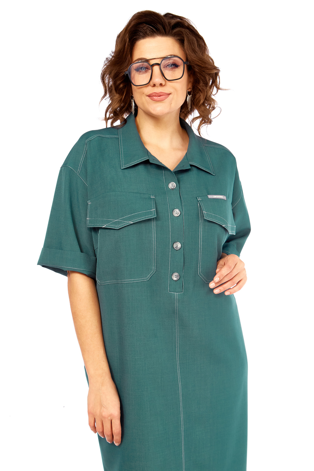 Платье Jurimex West 3455