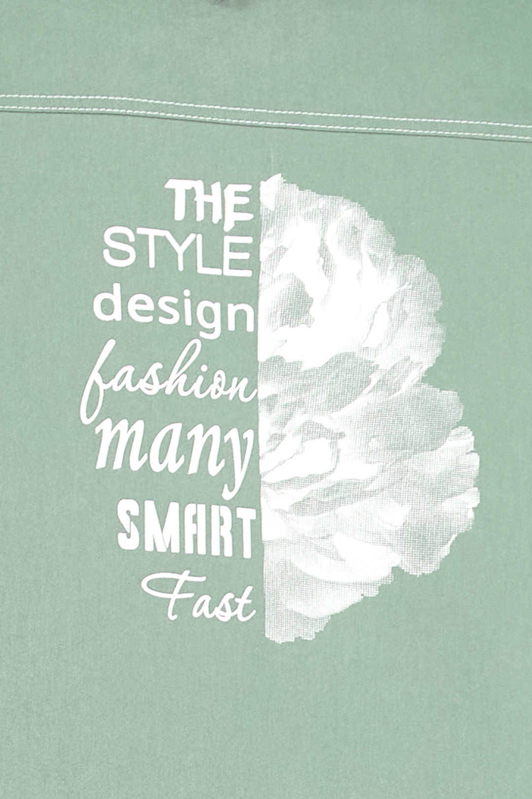 Костюм Jurimex West 3456-2 - фото 6