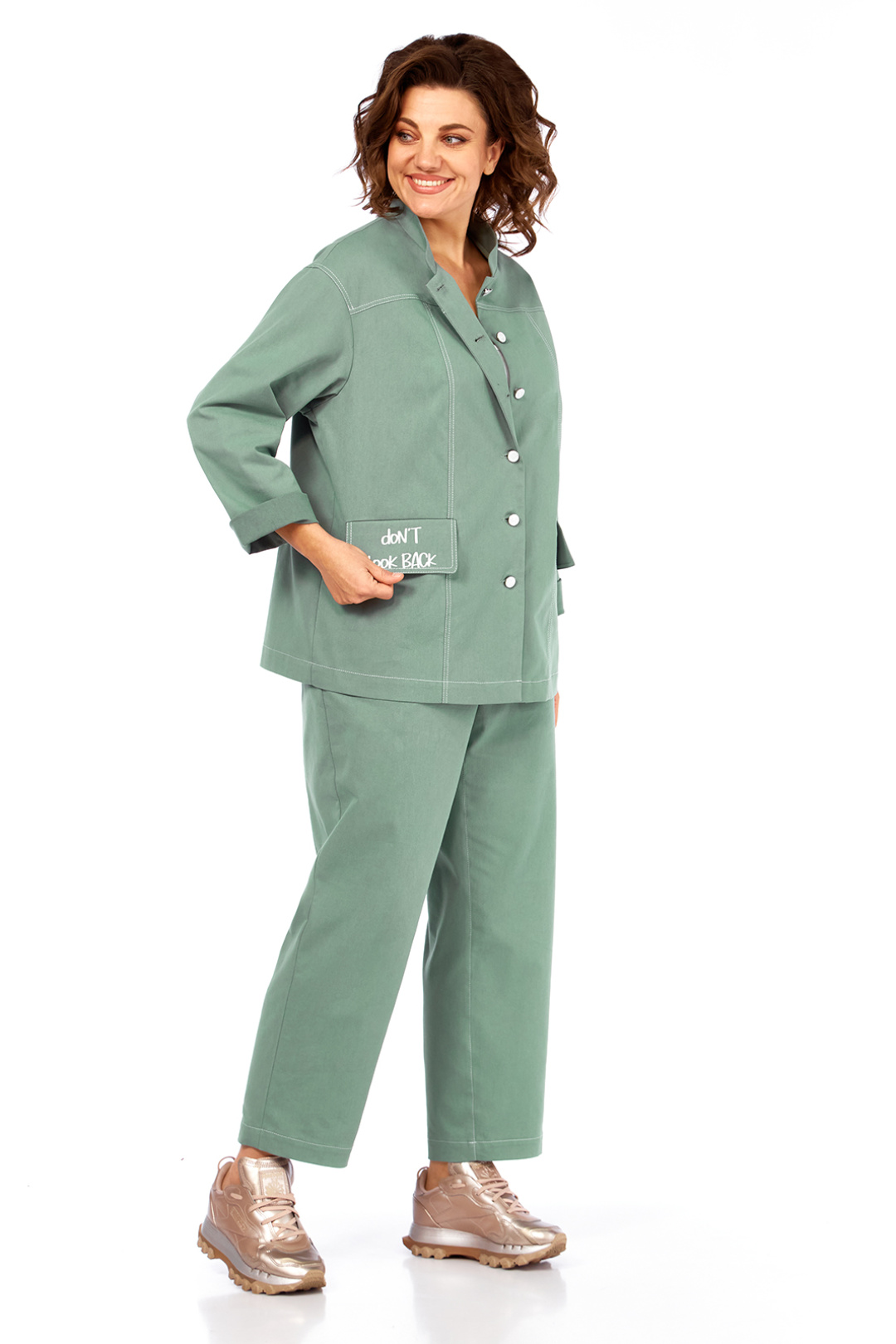 Костюм Jurimex West 3456-2