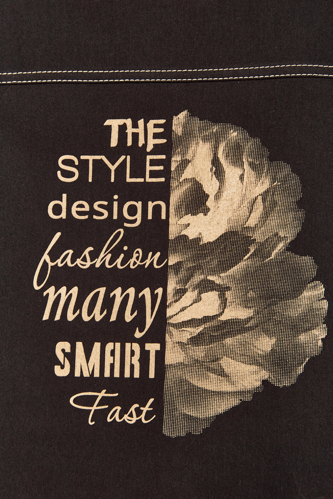 Костюм Jurimex West 3456