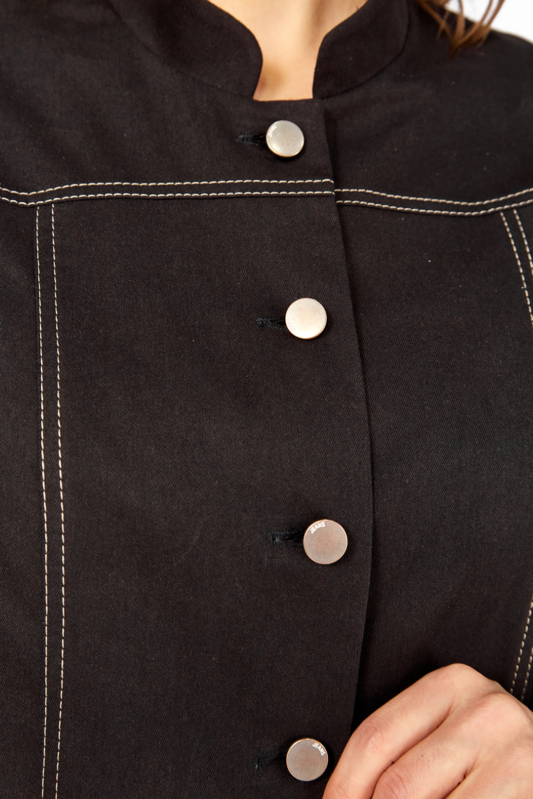 Костюм Jurimex West 3456