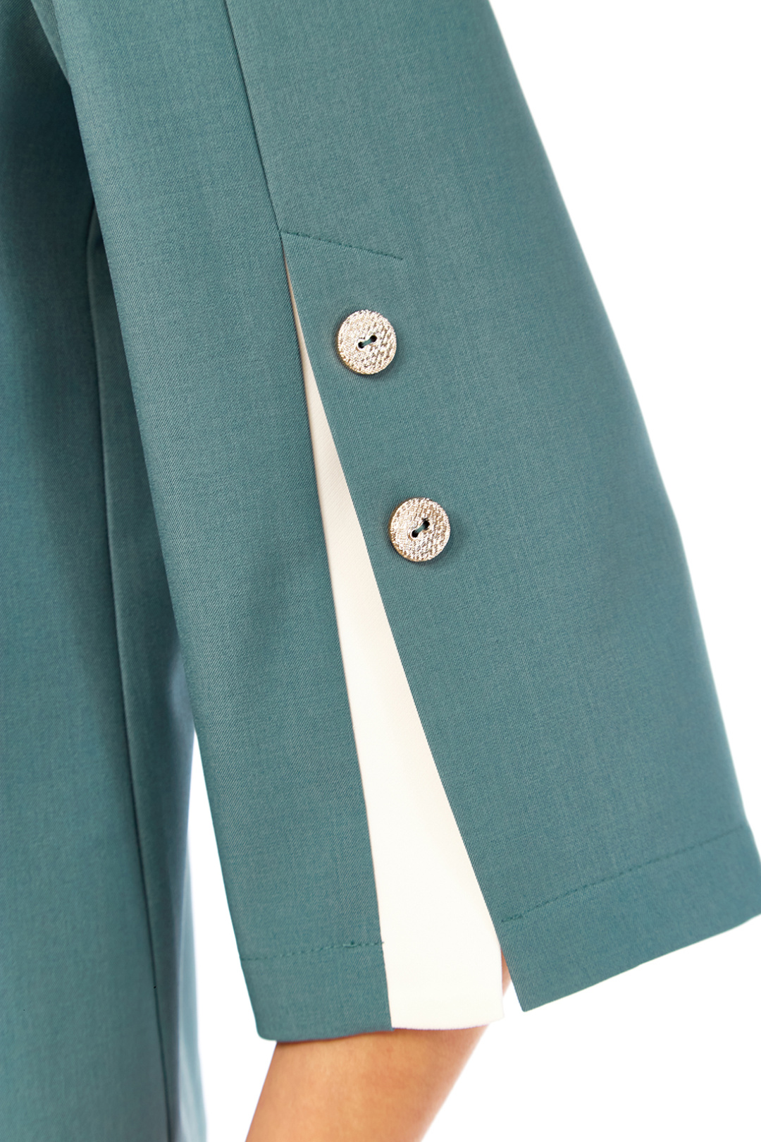 Костюм Jurimex West 3457 - фото 4