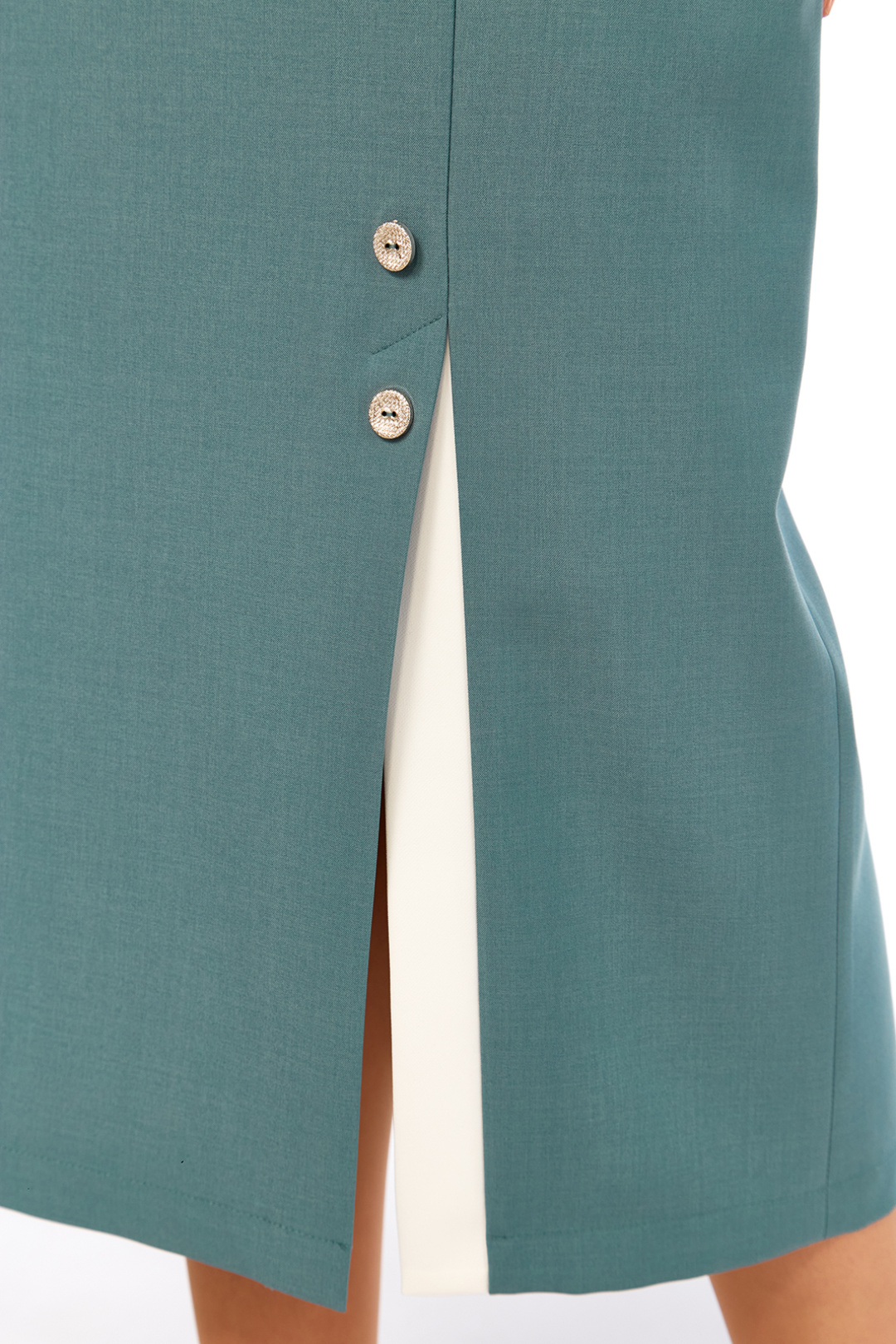 Костюм Jurimex West 3457 - фото 5