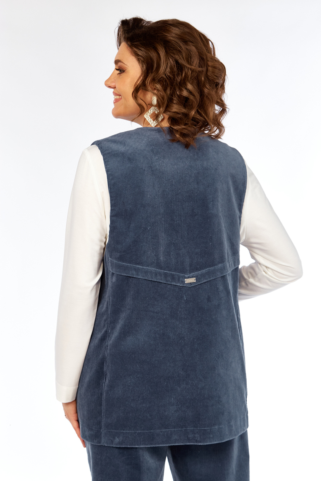 Костюм Jurimex West 3463