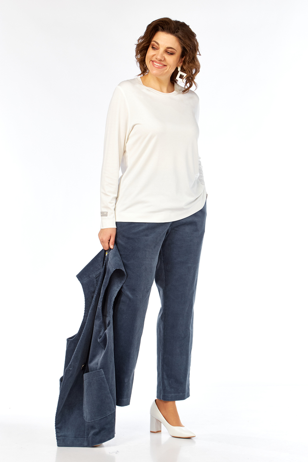 Костюм Jurimex West 3463