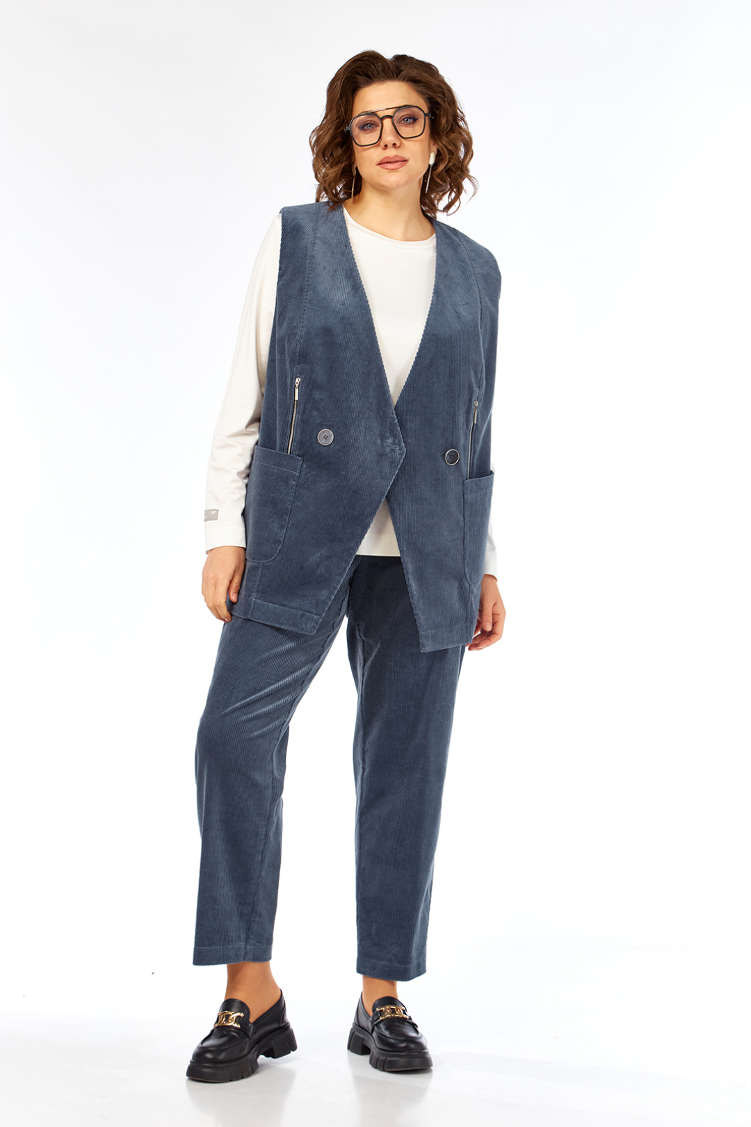 Костюм Jurimex West 3463