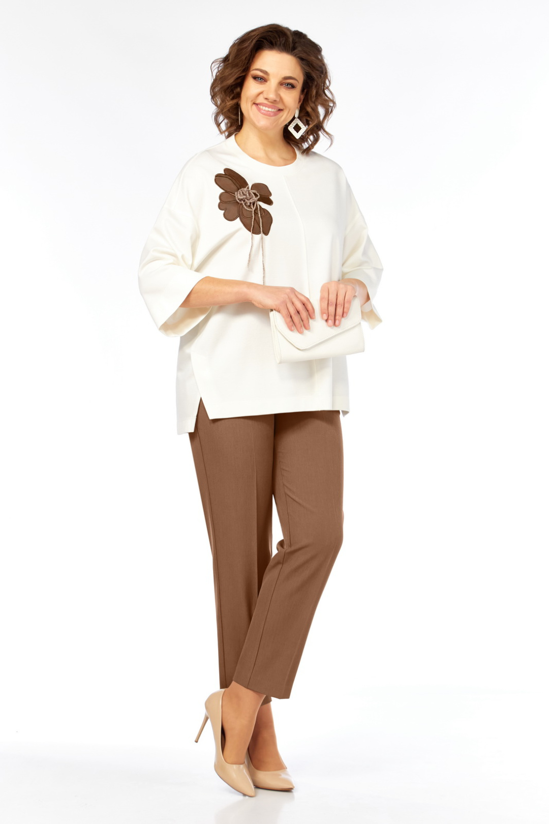 Костюм Jurimex West 3464-2