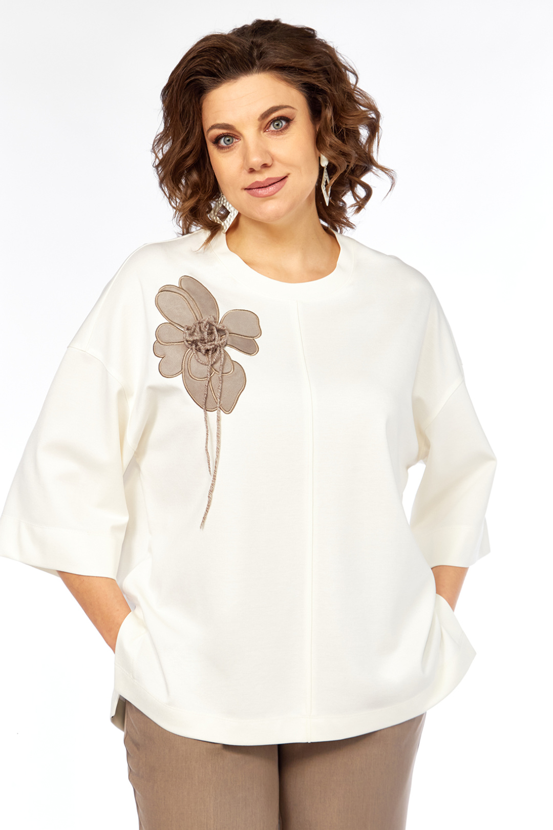 Костюм Jurimex West 3464 - фото 2