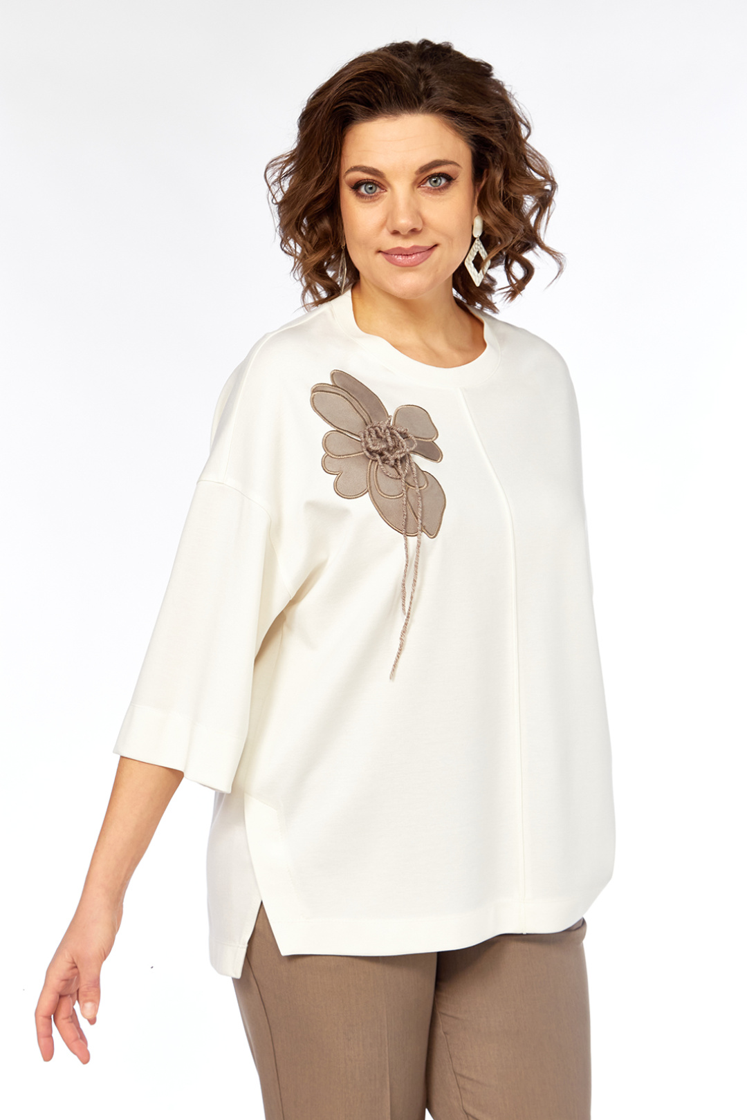 Костюм Jurimex West 3464 - фото 3