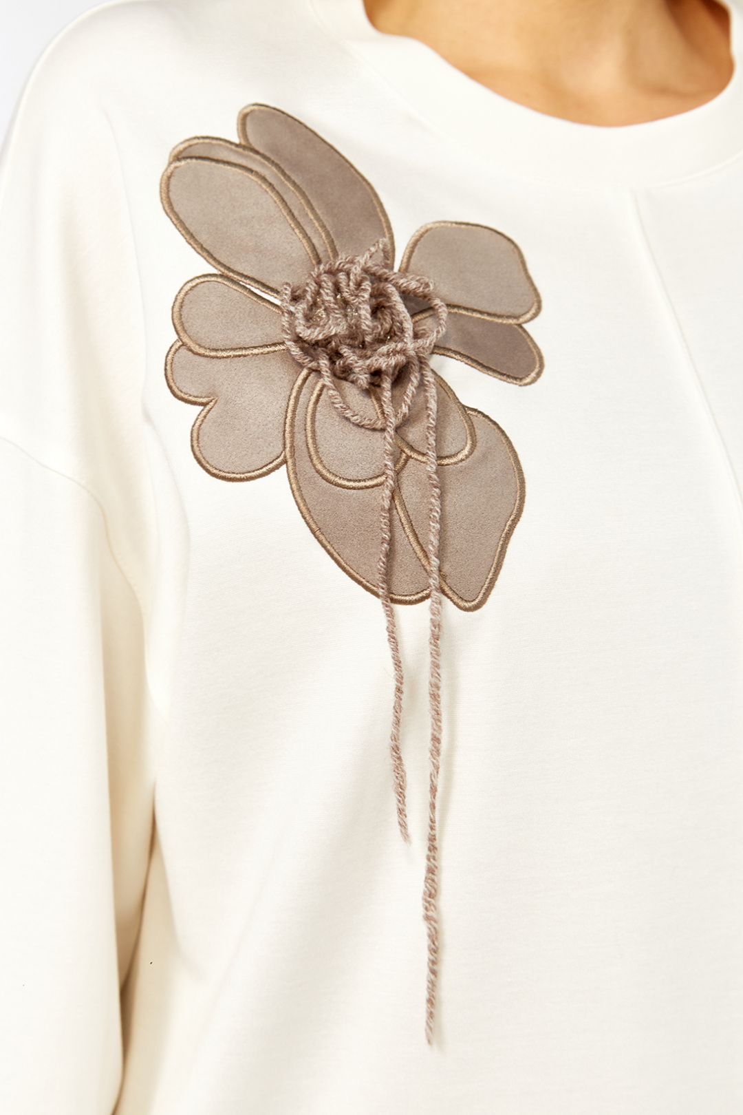 Костюм Jurimex West 3464 - фото 4