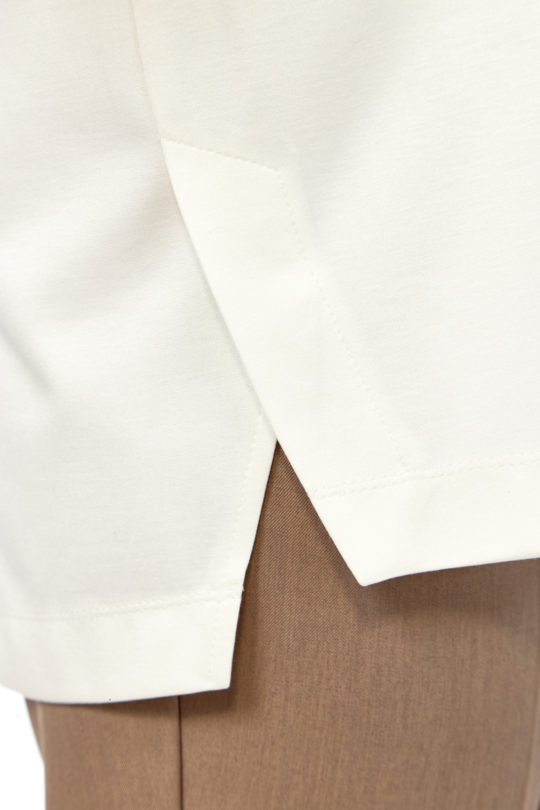 Костюм Jurimex West 3464 - фото 6